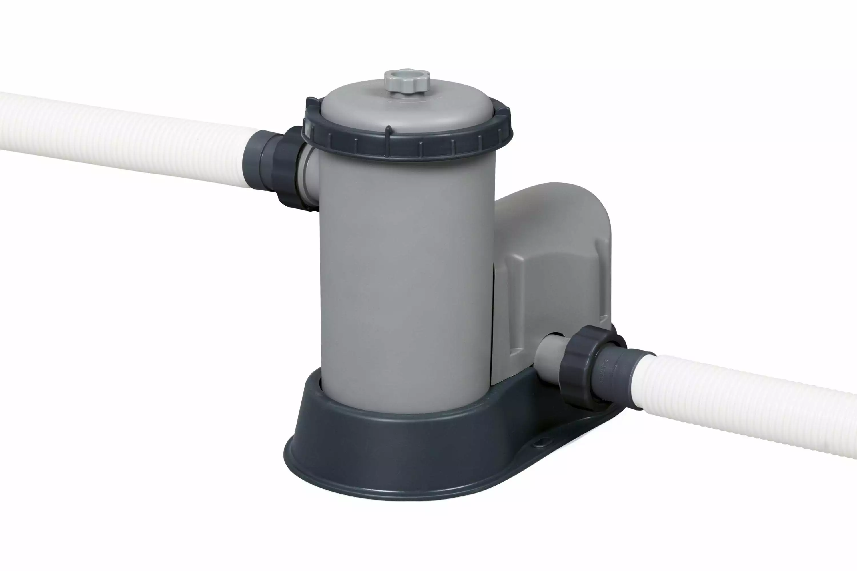 Flowclear 1500 gal. Above-Ground Pool Pump
