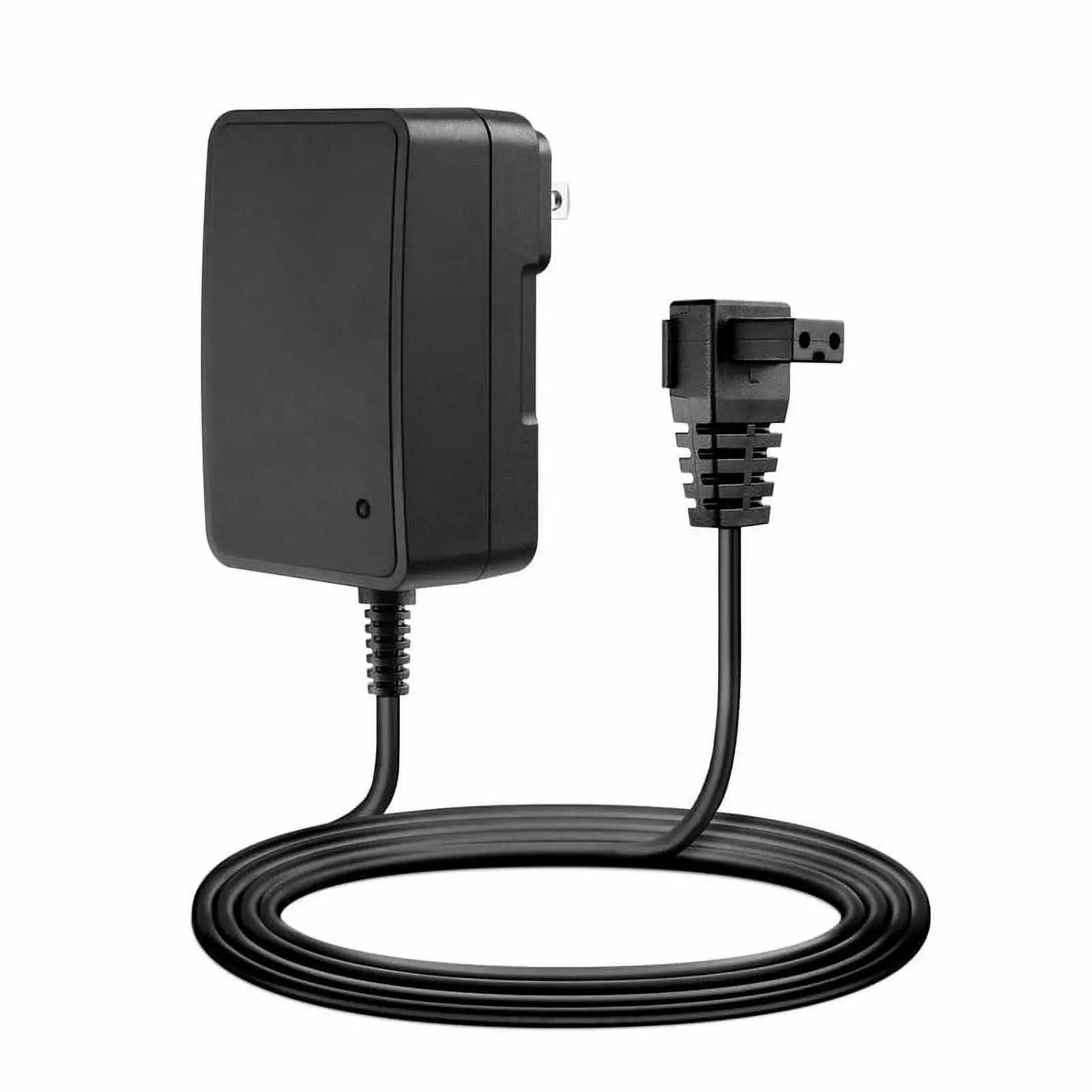 Nuxkst 12.6V AC Adapter Ofuzzi Cyber Cordless Robotic Pool Cleaner Cyber 1000 1200 Models