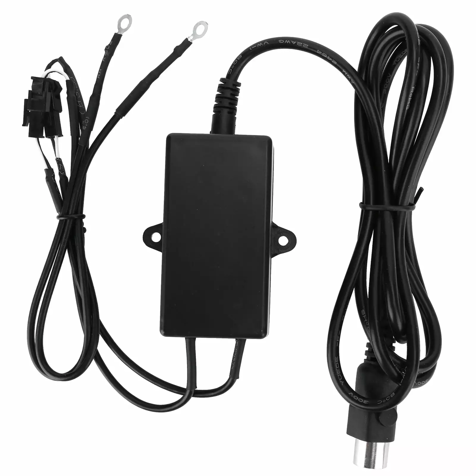 2024 Touch Control Power Supply Transformer Electric Recliner Sofa Chair ABS Stainless Steel