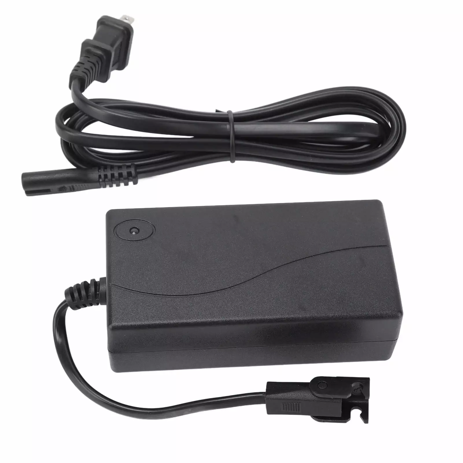 2024 Recliner Power Supply Transformer Adapter AC 100-240V Electric Sofa Recliner US Plug Binzhouyixin