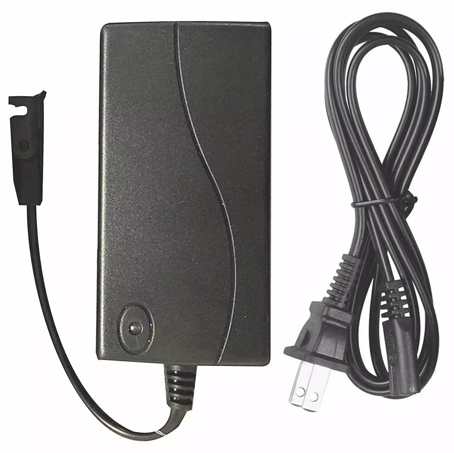 Mulin Universal 29V 1.8A Power Supply Transformer Lift Chairs and Recliners Cintbllter