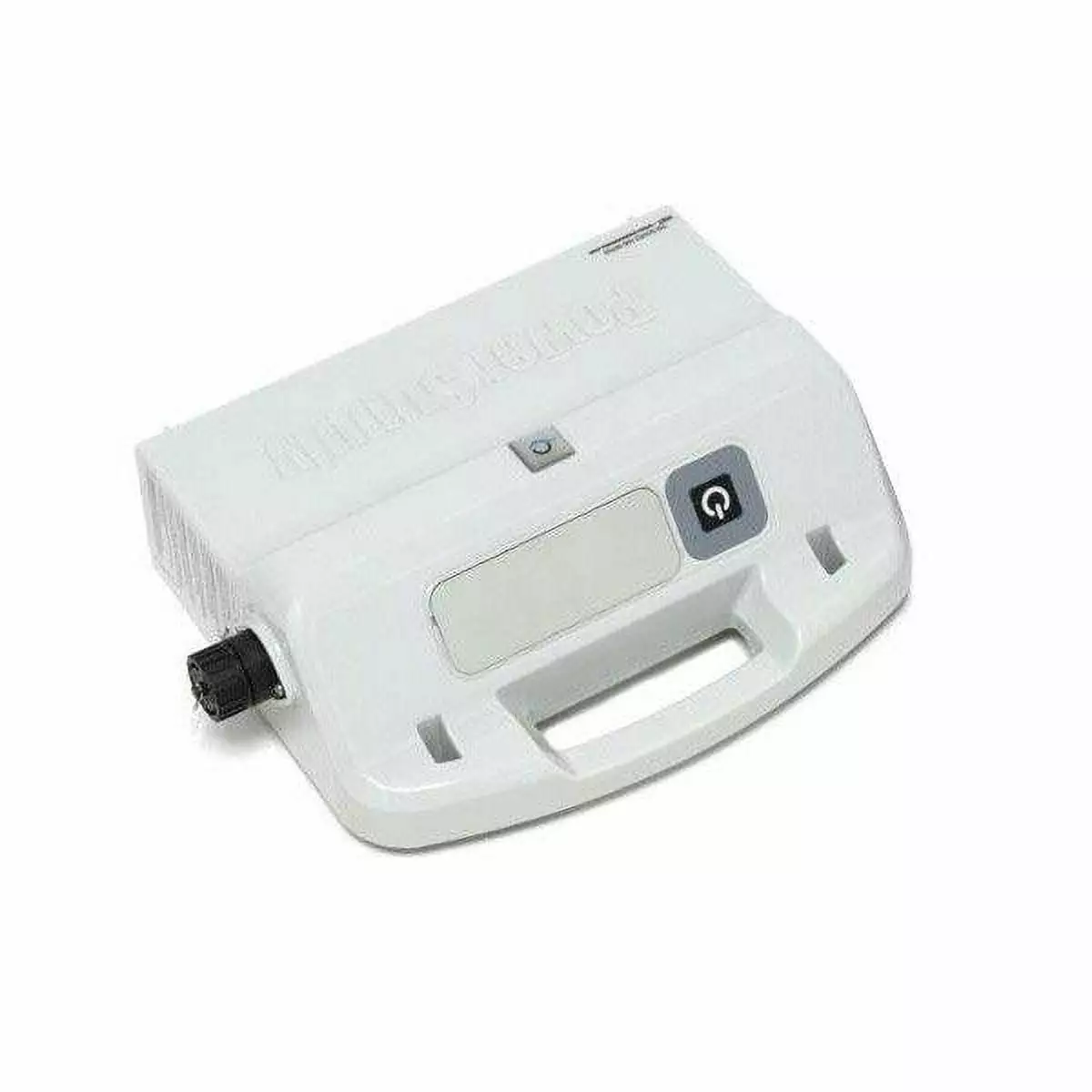 Maytronics 9995670-US-ASSY Replacement Power Supply Dolphin Robotic Pool Cleaners