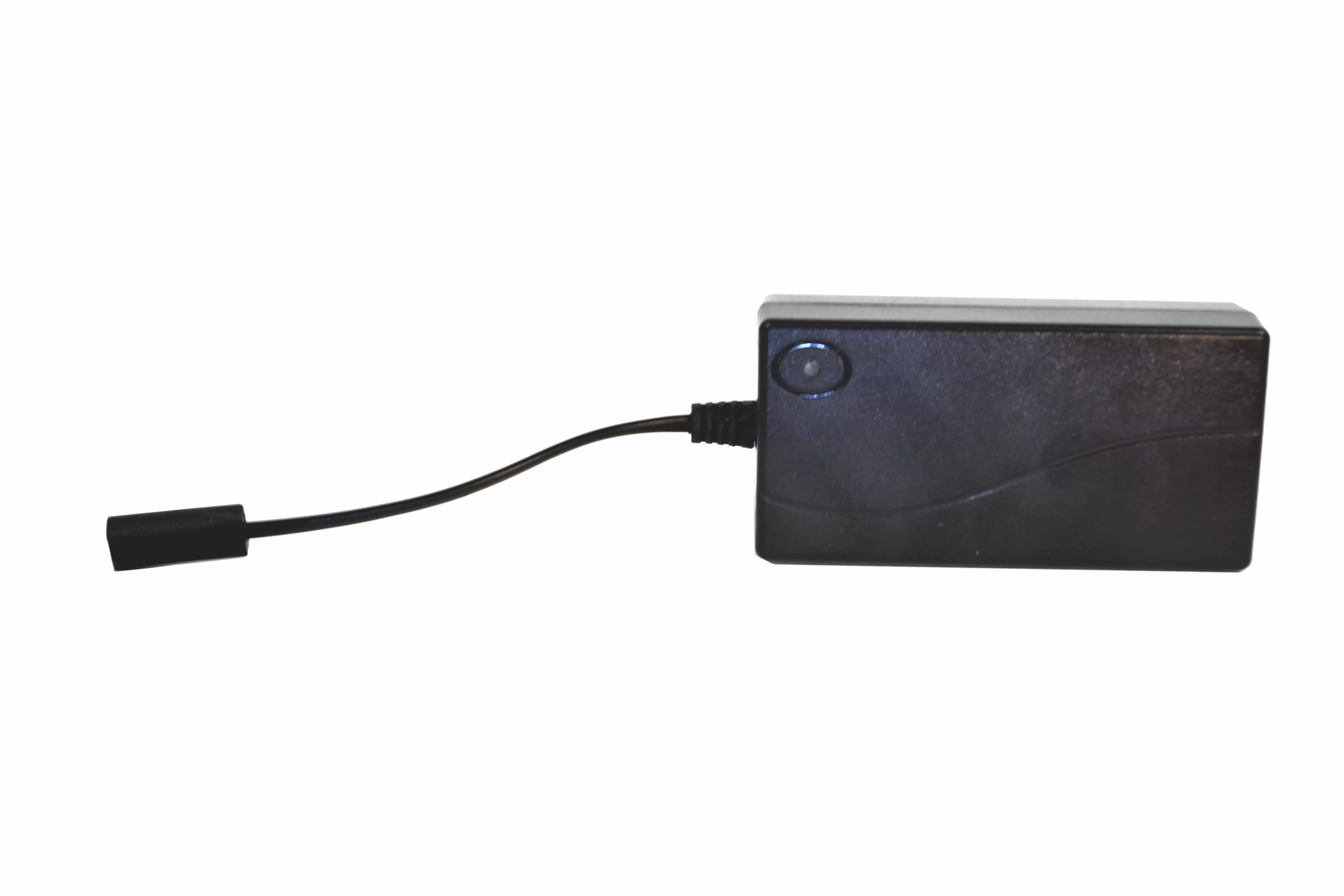 Okin Compatible Class 2 29V Replacement Power Supply Lift Chairs and Recliners Okin Motors