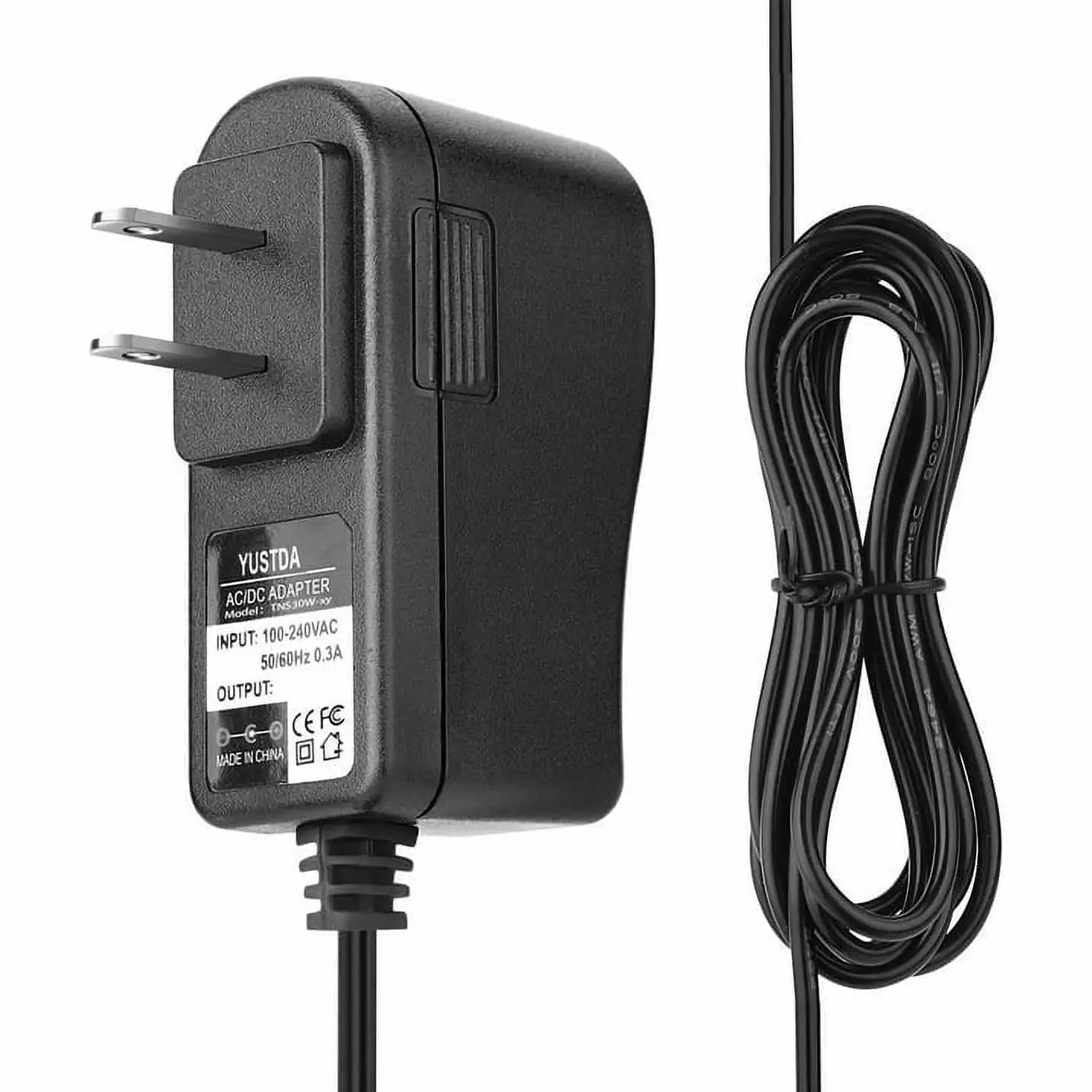 Yustda 12V AC/DC Modifyer Replacement Ryobi RY803000E 3000 3.000 PSI 2.3 GPM Honda GCV160 E-Start Electric Start Gasoline ...