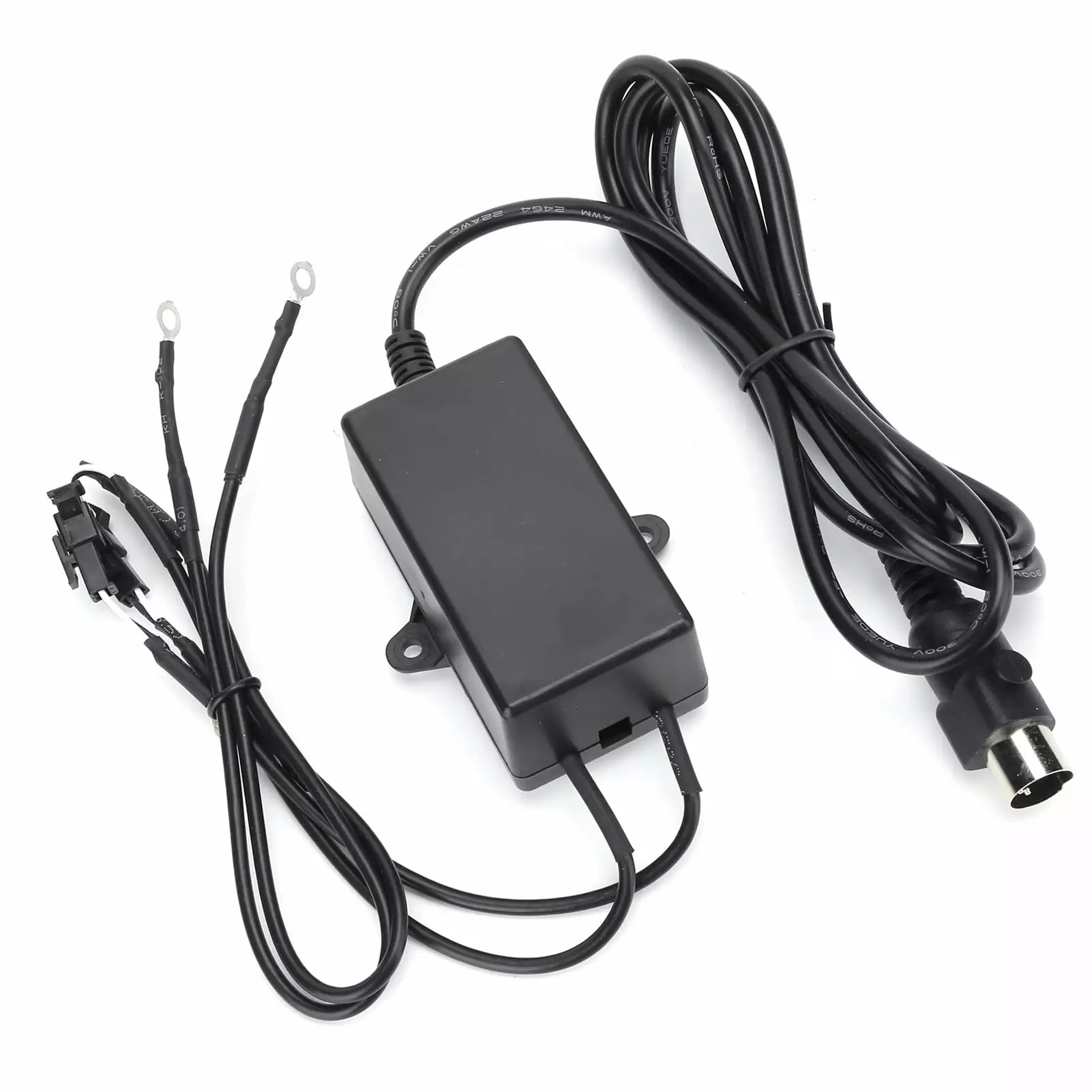Power Supply Transformer Electric Recliner Sofa Chair Touch Control ABS Stainless Steel professional replacement remote co...