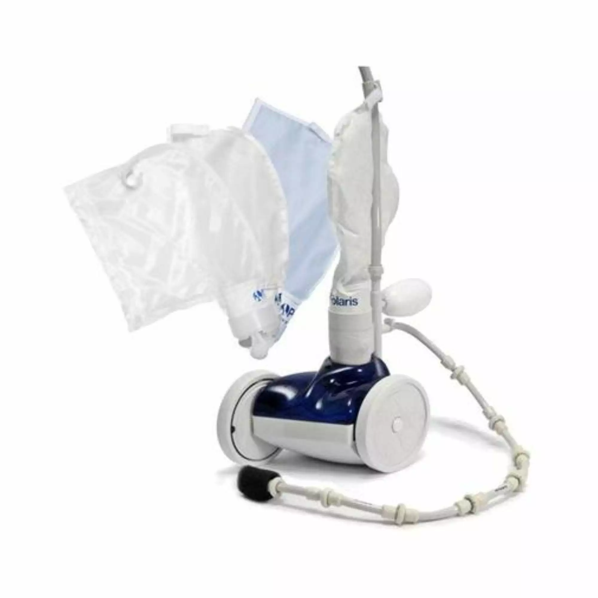 Polaris F5 280 Pressure Side Automatic Pool Cleaner Extra Replacement Bags