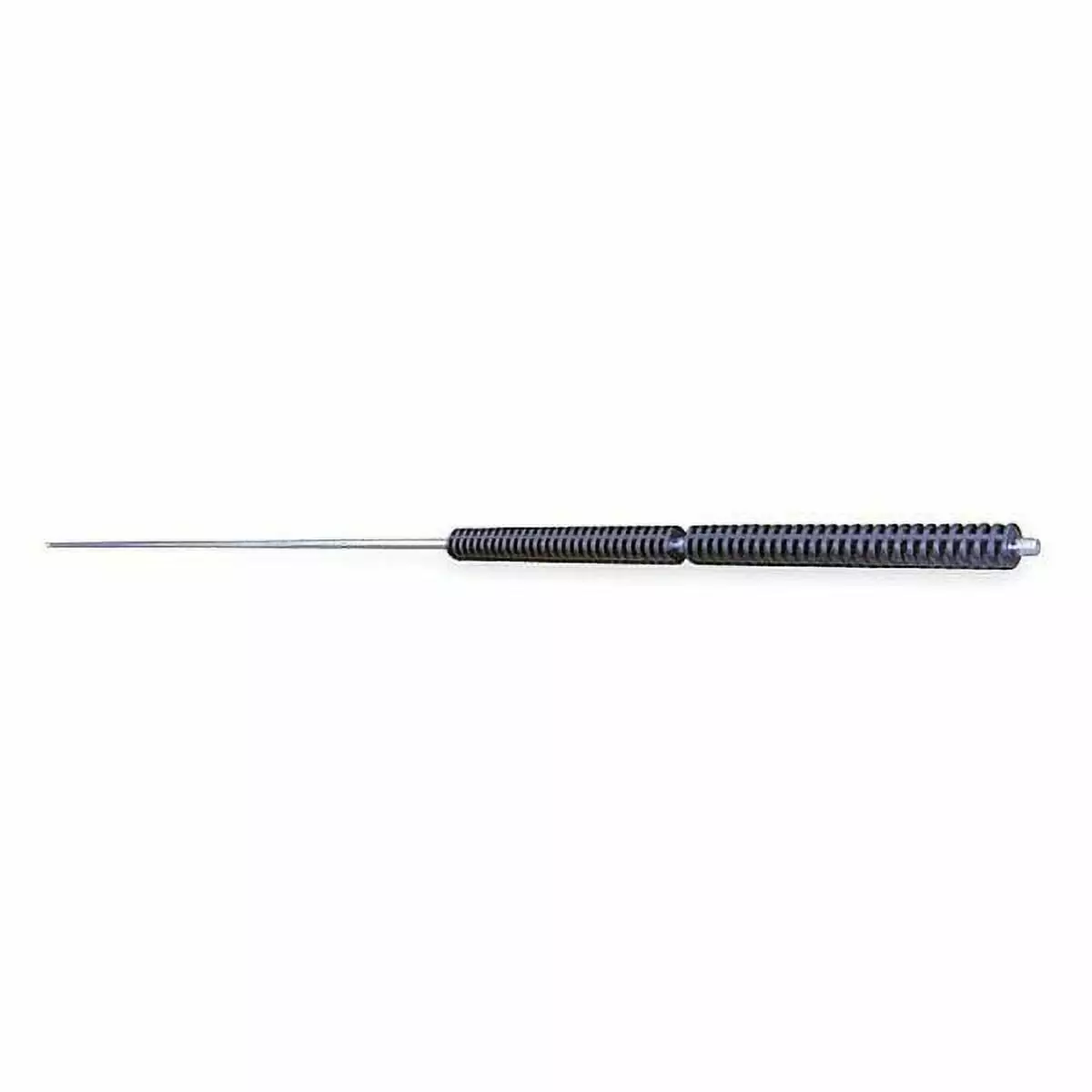 ZoroSelect Insulated Extension Lance. 59 . 5000 psi