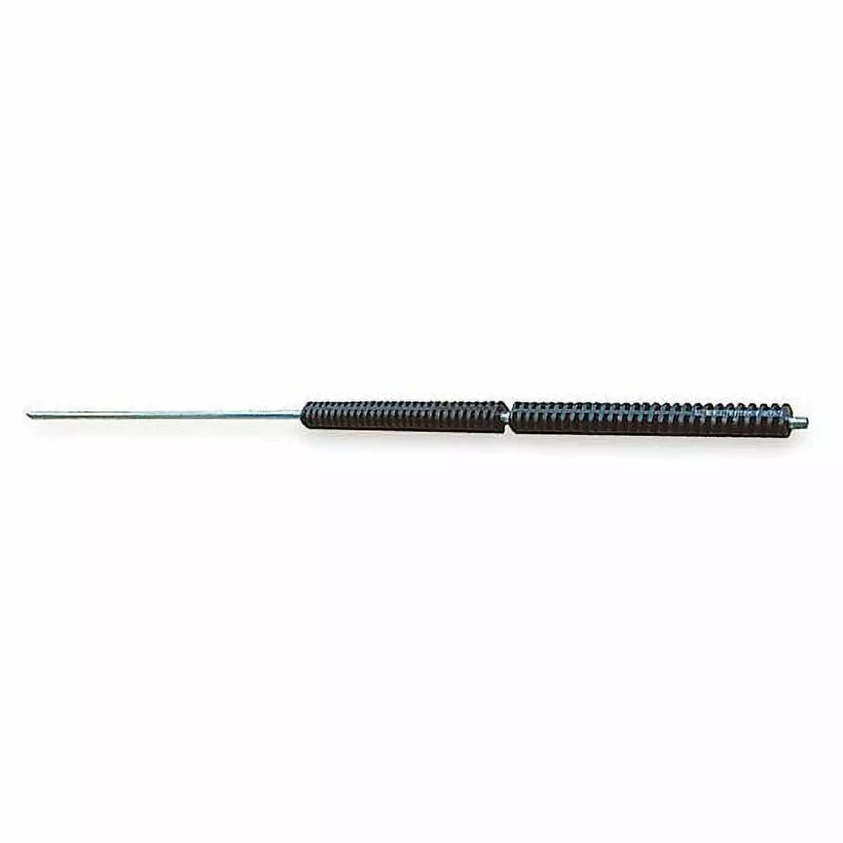ZoroSelect Insulated Extension Lance. 48 . 5000 psi