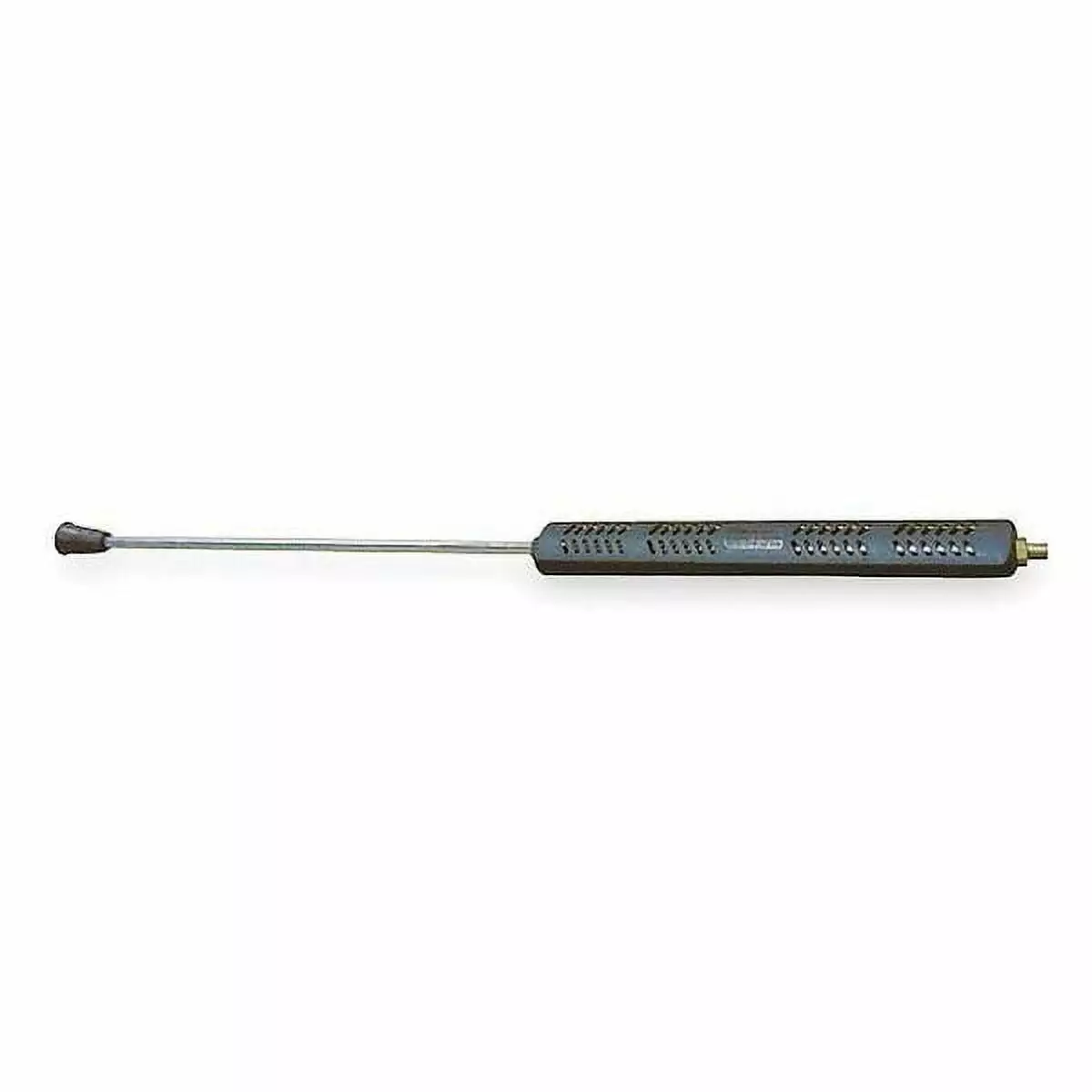 ZoroSelect Insulated Extension Lance. 36 . 5000 psi