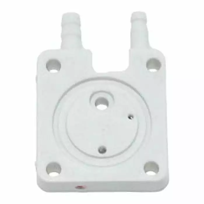 OEM Echo PPT-230. PPT-231. ES-230 Primer Base