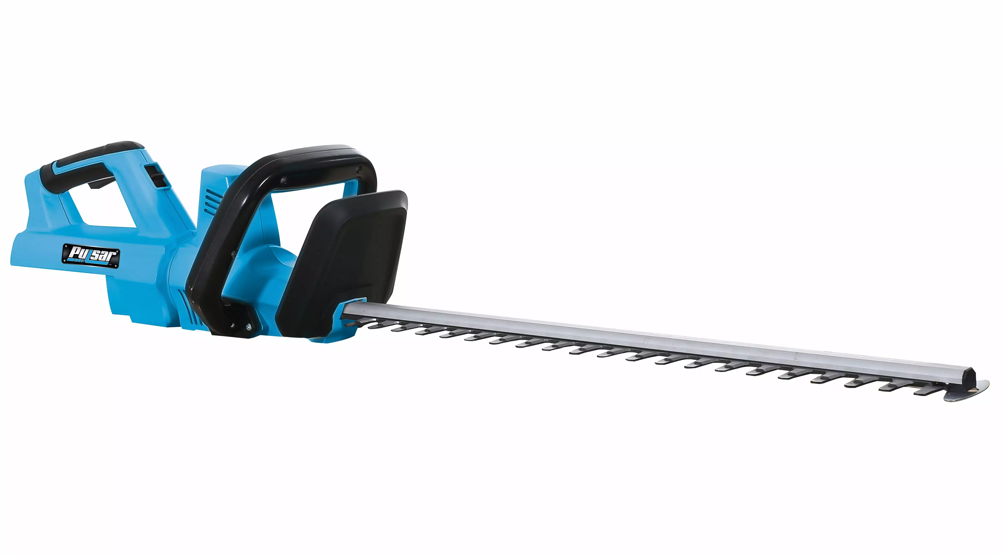 Pulsar 24 40 Volt Battery Powered Power Hedge Trimmer