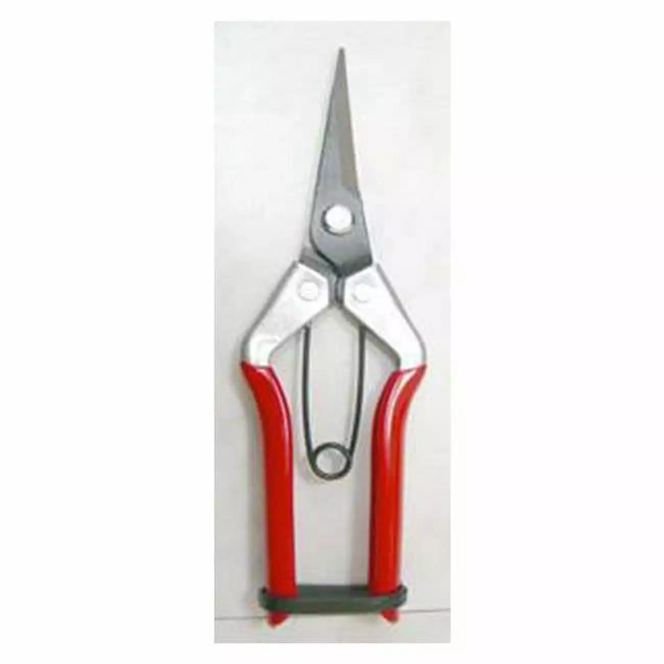 Zenport H309 7 . Pointed Blade Shear Wishbone Spring Zenport Industries