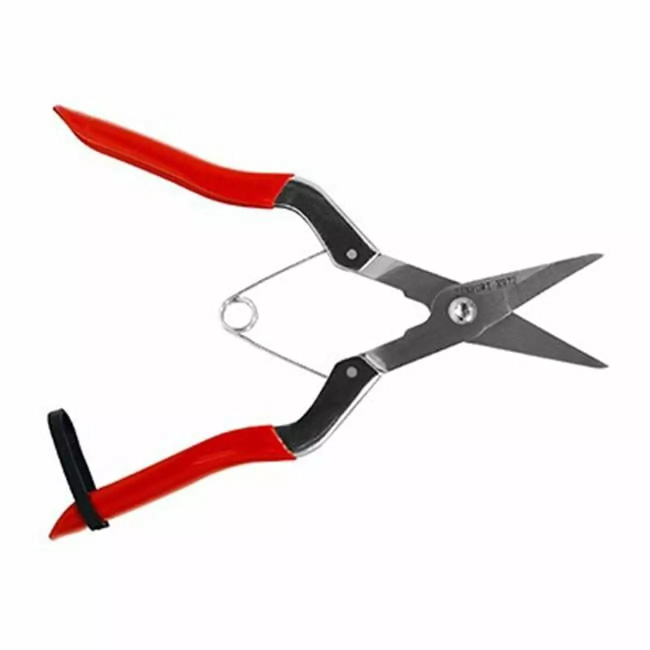 Zenport H972-12PK Long Deluxe Thinning Pomelo Shear Zenport Industries