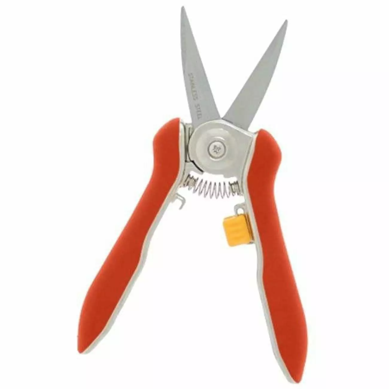 Zenport Micro-Trimmer Shear Twin Blade. Box 10 Zenport Industries