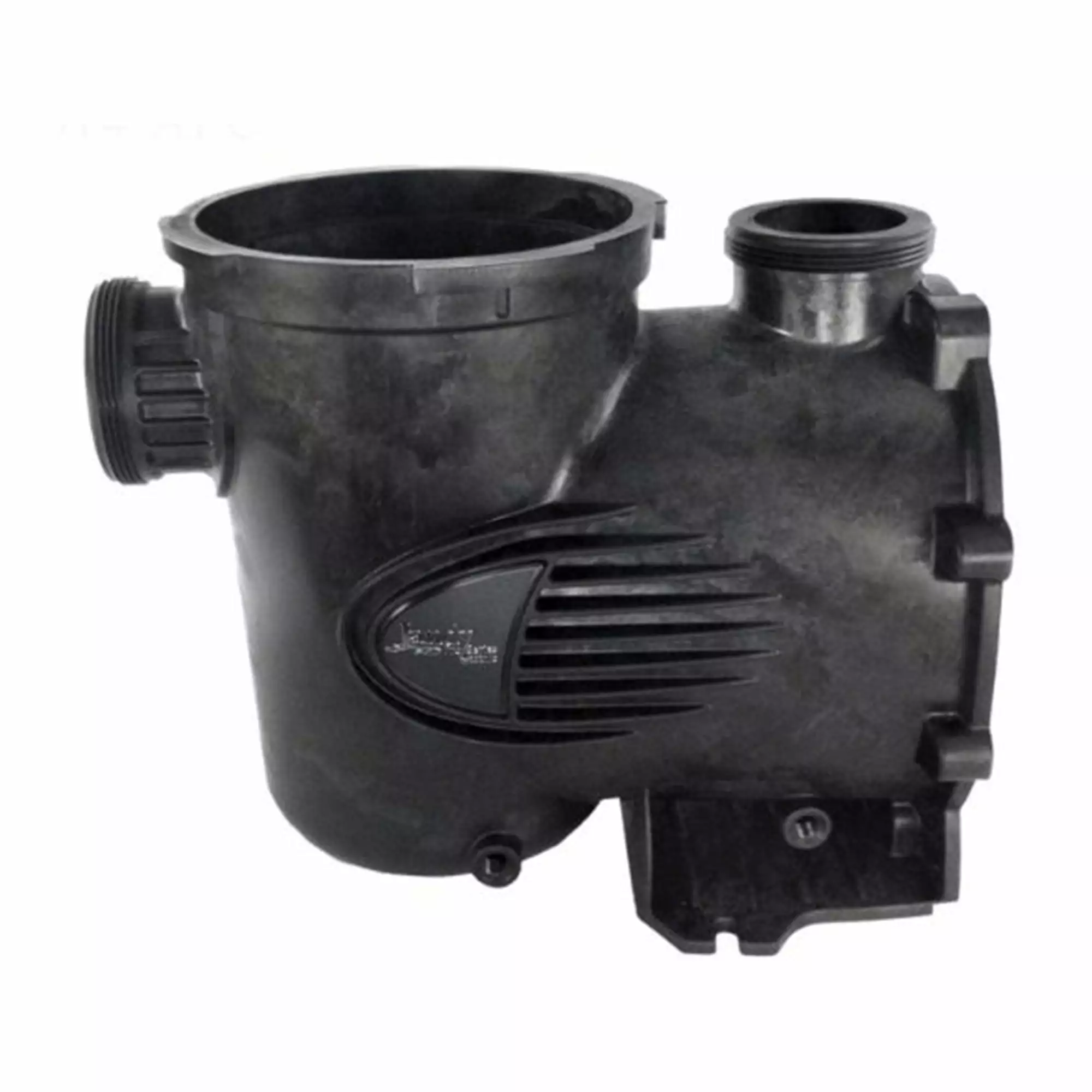 Zodiac R0445601 Pump Body Replacement Select Jandy Pool and Spa Pumps