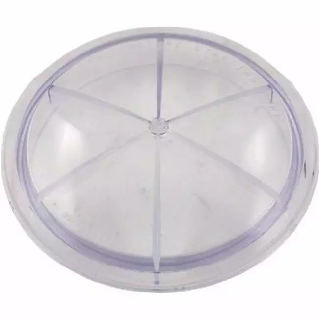 Anthony & Sylvan Pools V38-162 Pump Lid Ultra Flow 94-Present