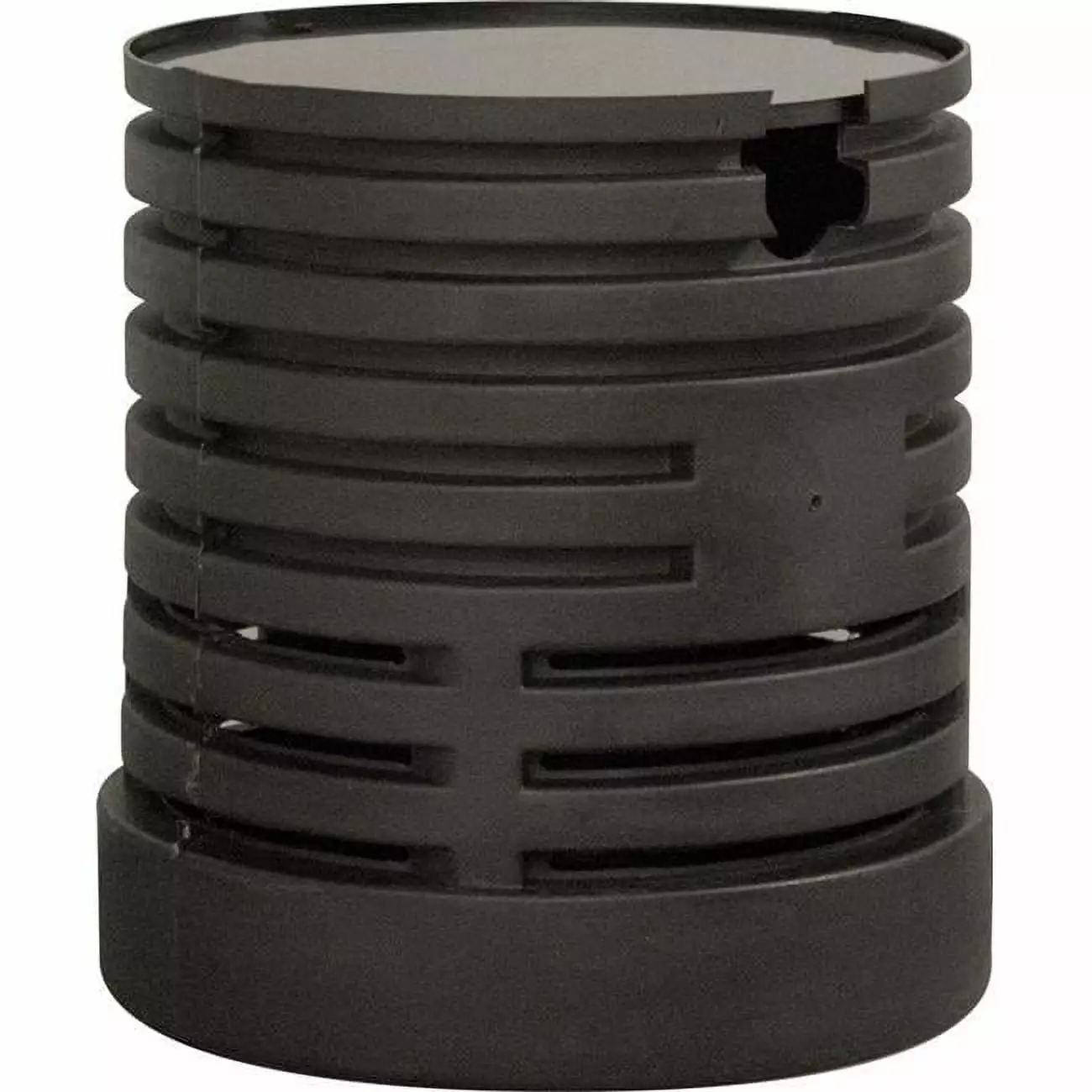 EasyPro JAFT Mini Pump Vault Pondless Water Features 13 x 14.5 Inches EasyPro Pond Products