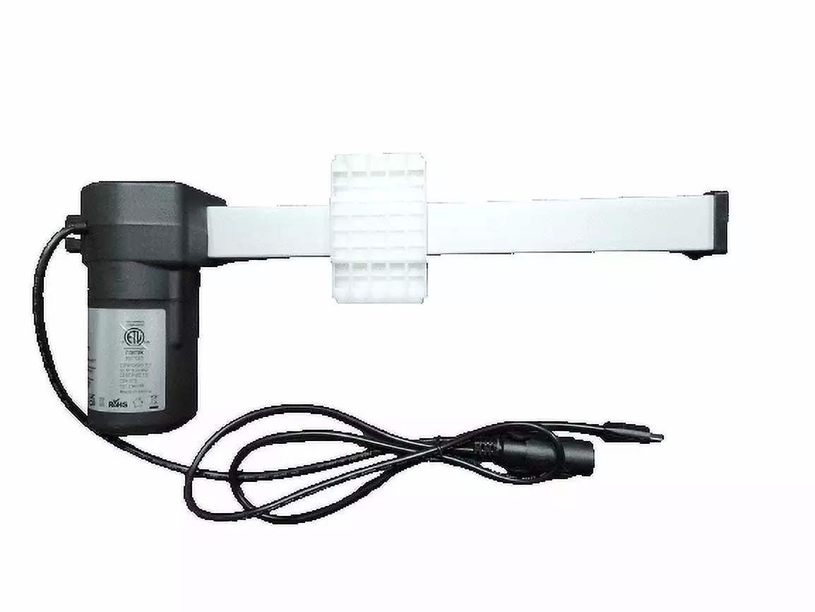 Emomo Powered Recliner Motor Replacement Model 3MR157-203E