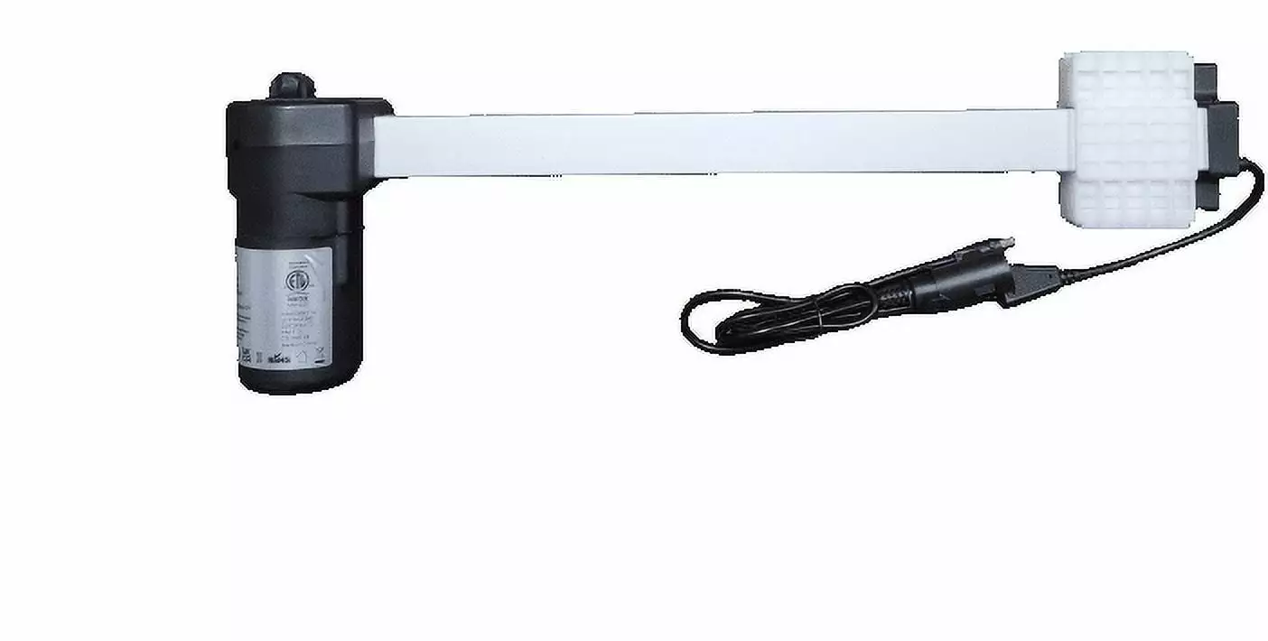 Emomo Powered Recliner Motor Replacement Model 3MR135-334E
