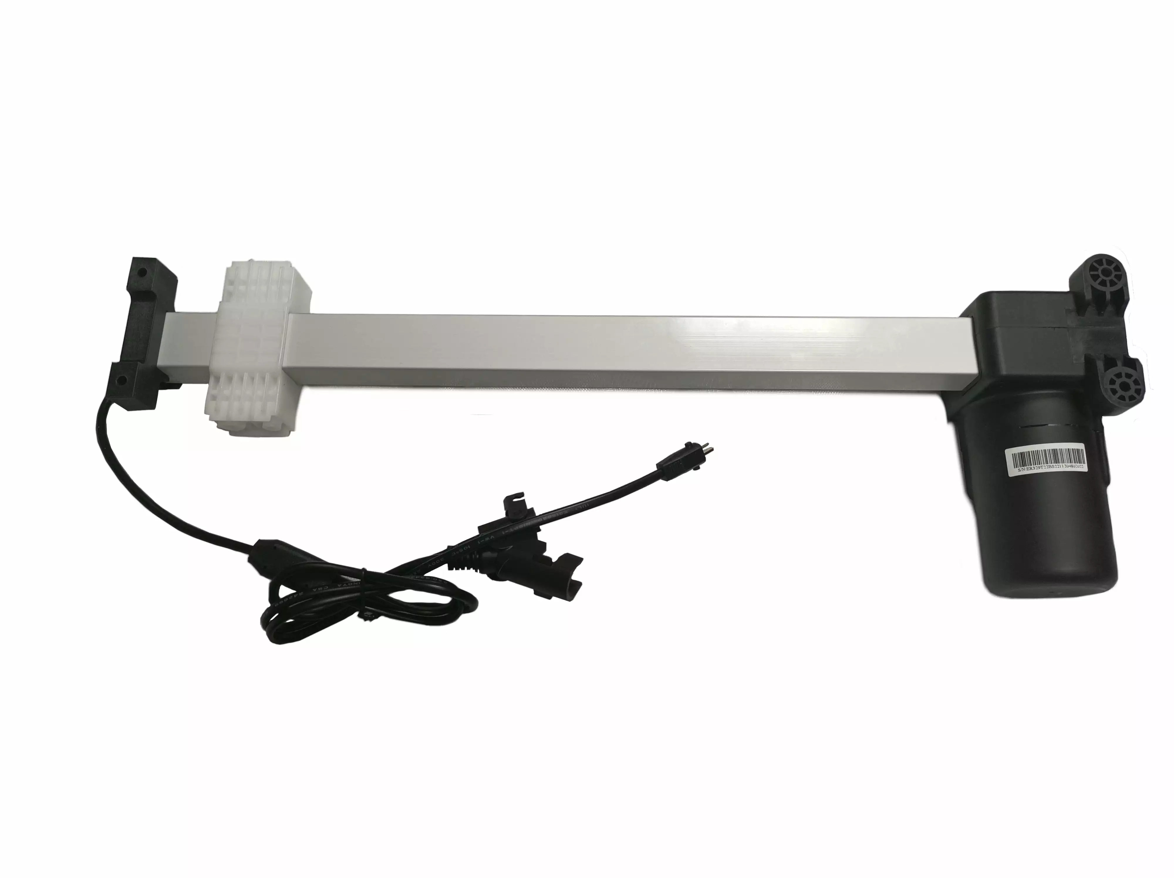 Emomo Powered Recliner Motor Replacement Model 3MR134-329T