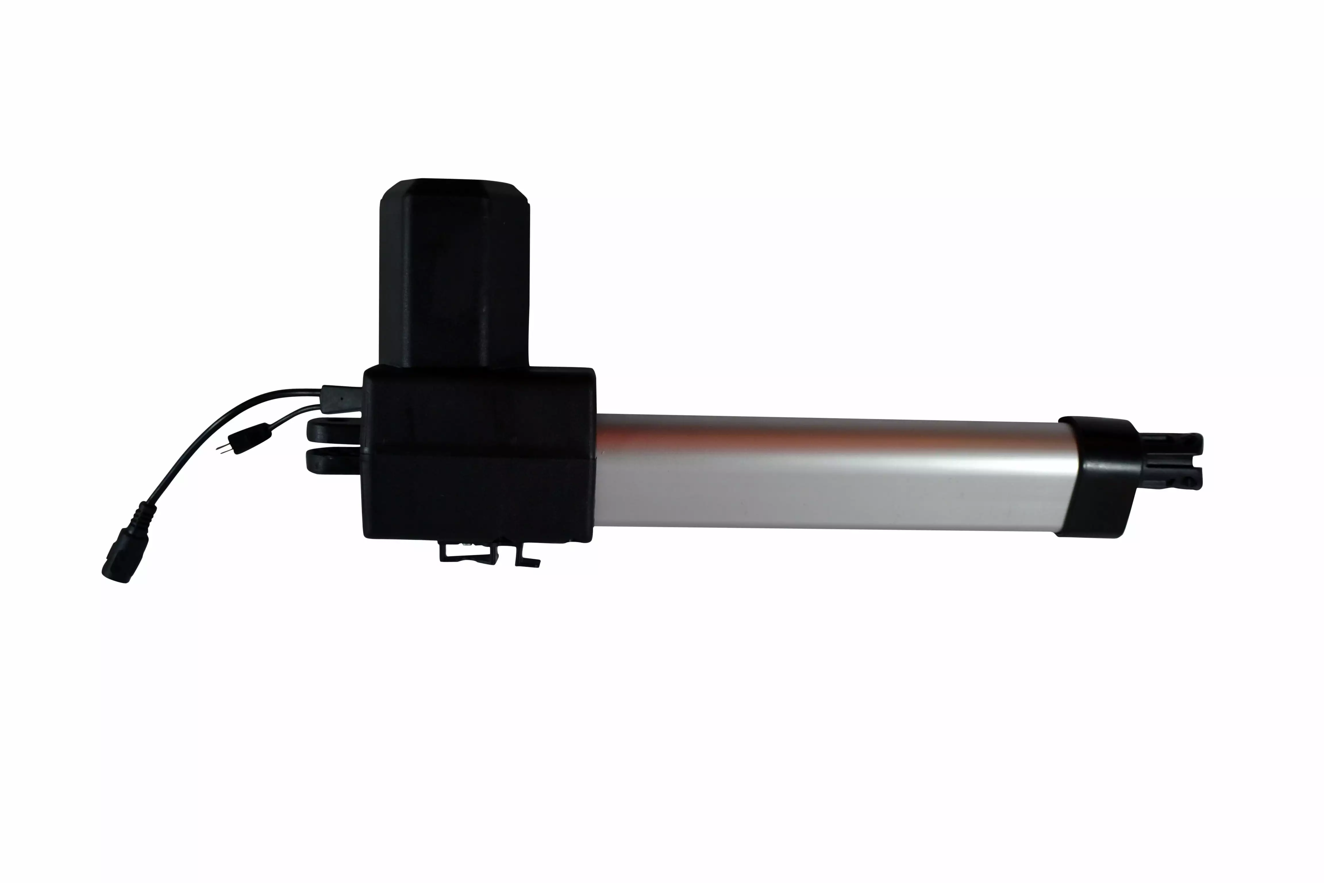 Okin DeltaDrive Linear Actuator Motor 1.28.000.110.30 Recliners Okin Motors