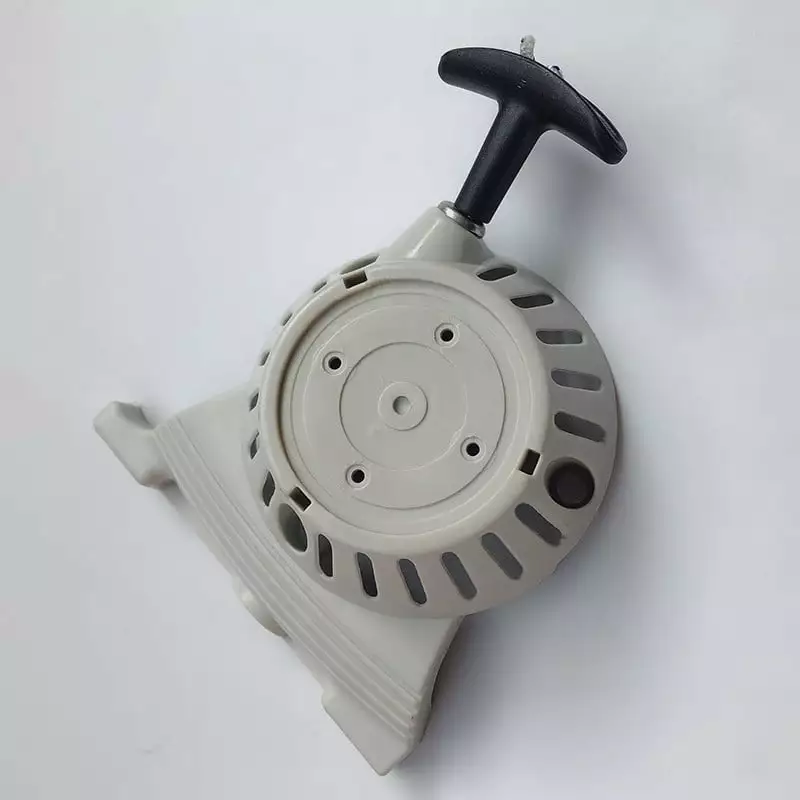 BAMILL Pull Recoil Starter Stihl FS110RX FS130R FS310 FR130T String Trimmer