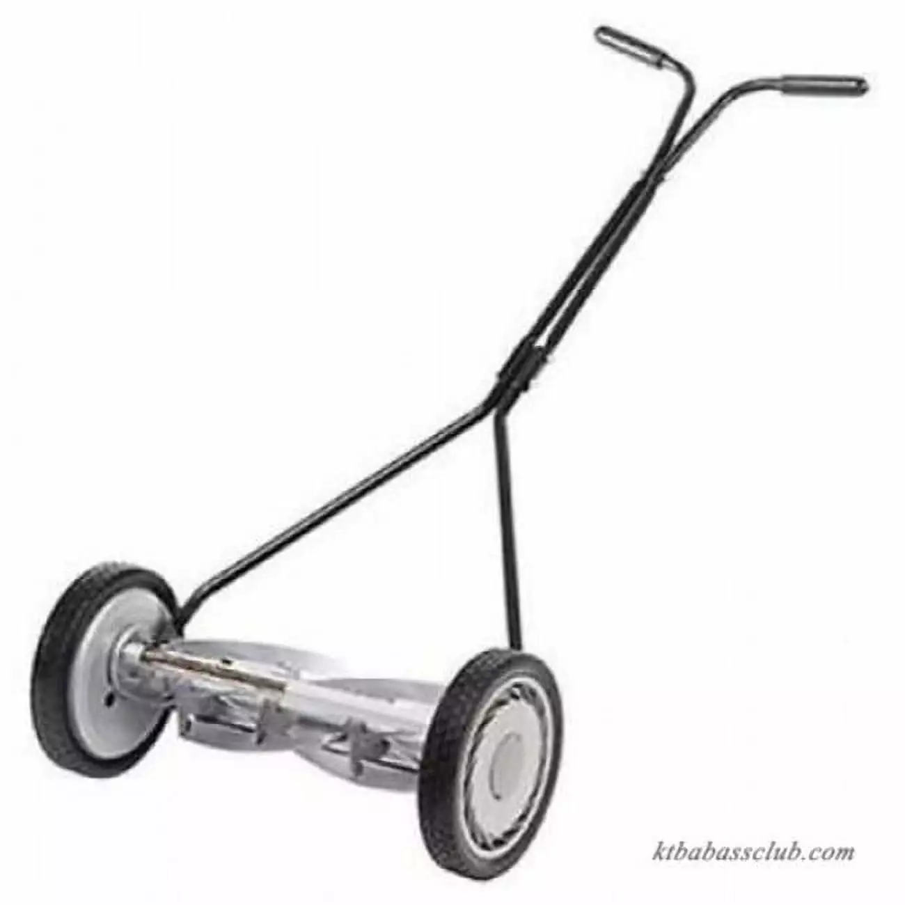 Great States 100521 16 . 5 Blade Ball Bearing Reel Mower