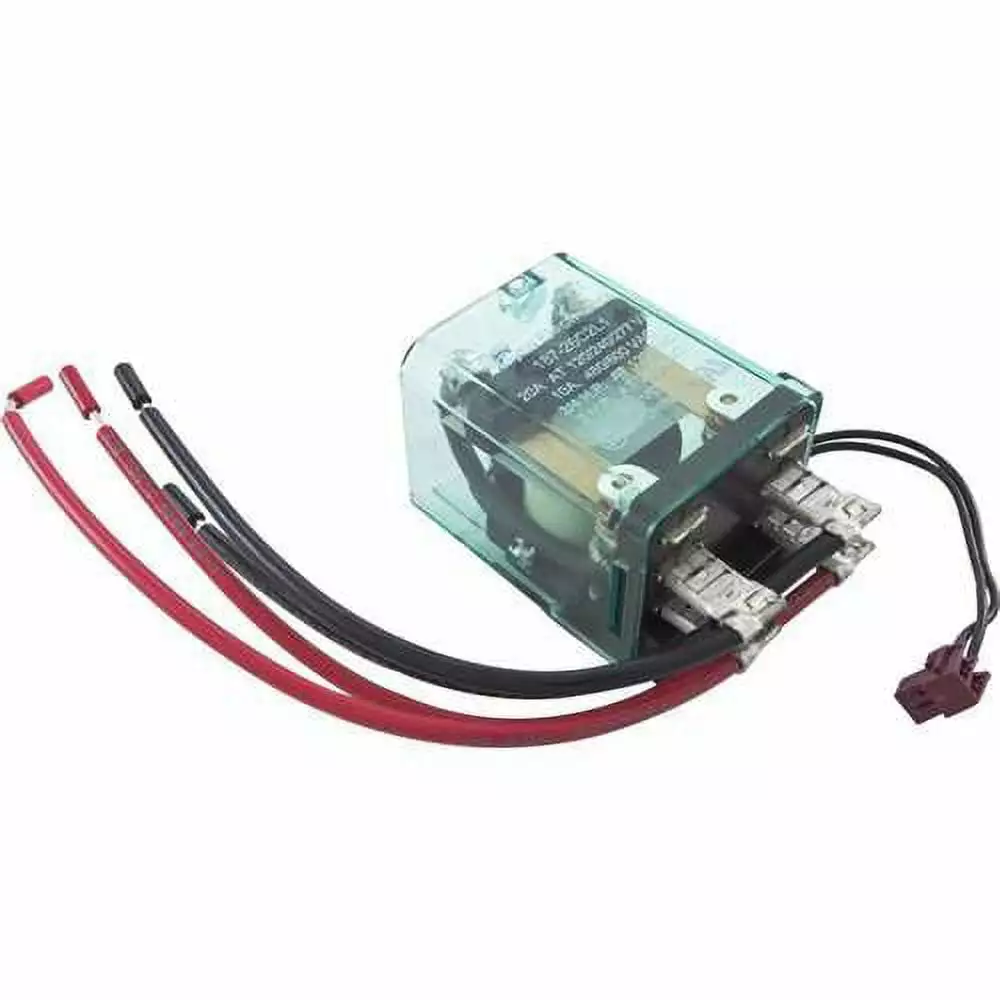 Pentair Relay Kit Compool LX-220 and LX-820 20A Part RLYSC STA-RITE