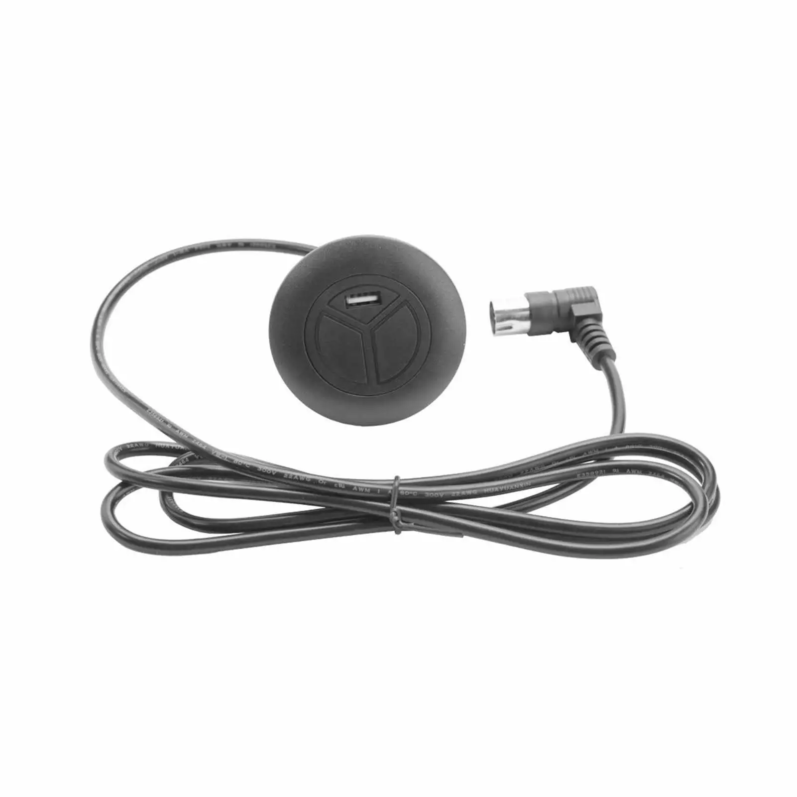 Electric Recliner Chair Sofa 2 Button Hand Switch Remote Controller Replacement Part yitaozhuangshigongcheng