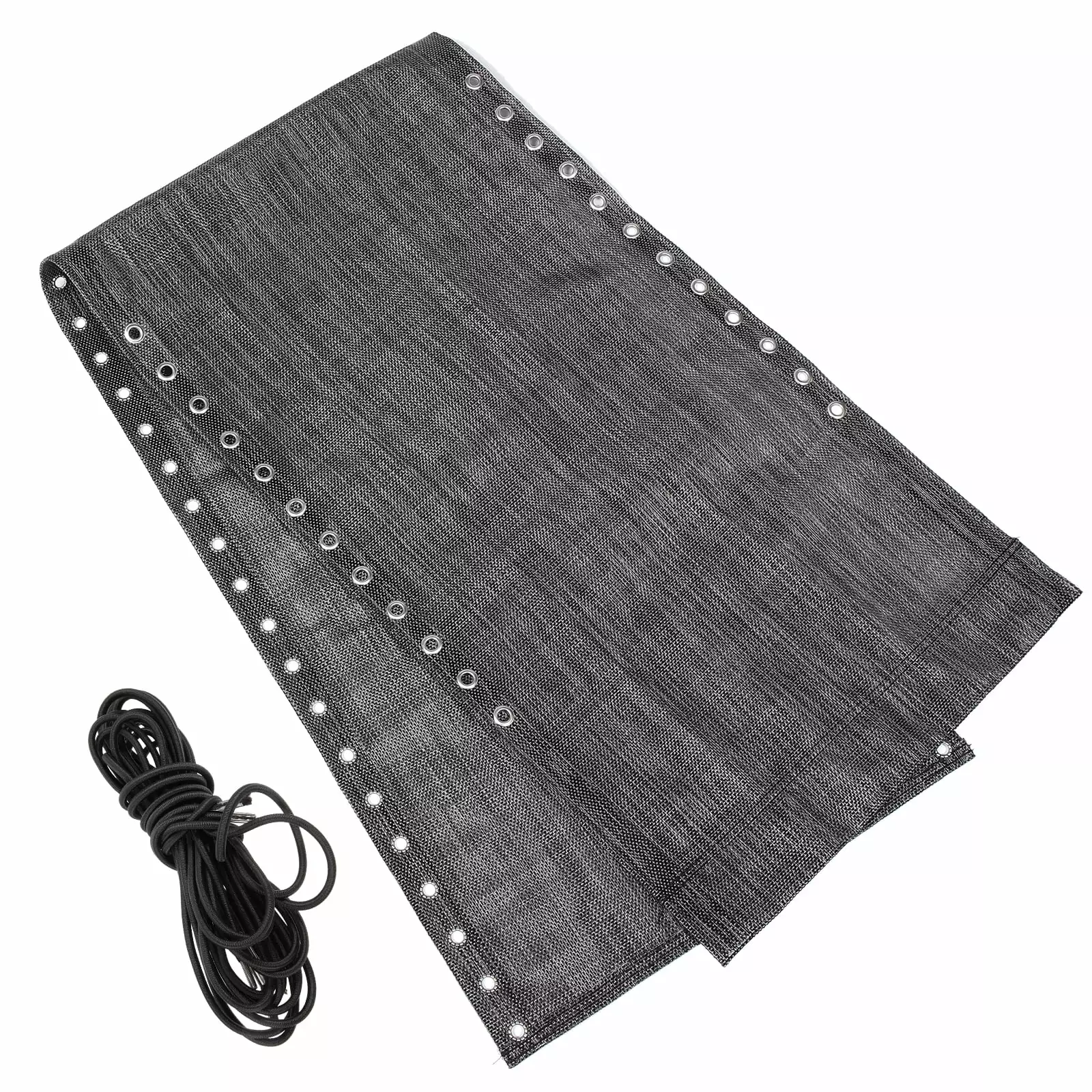 Patio Couch Fabric Ropes Fold Up Lounge Chair Outdoor Replacement Cloth Polyester Recliner Accessories NOBRAND