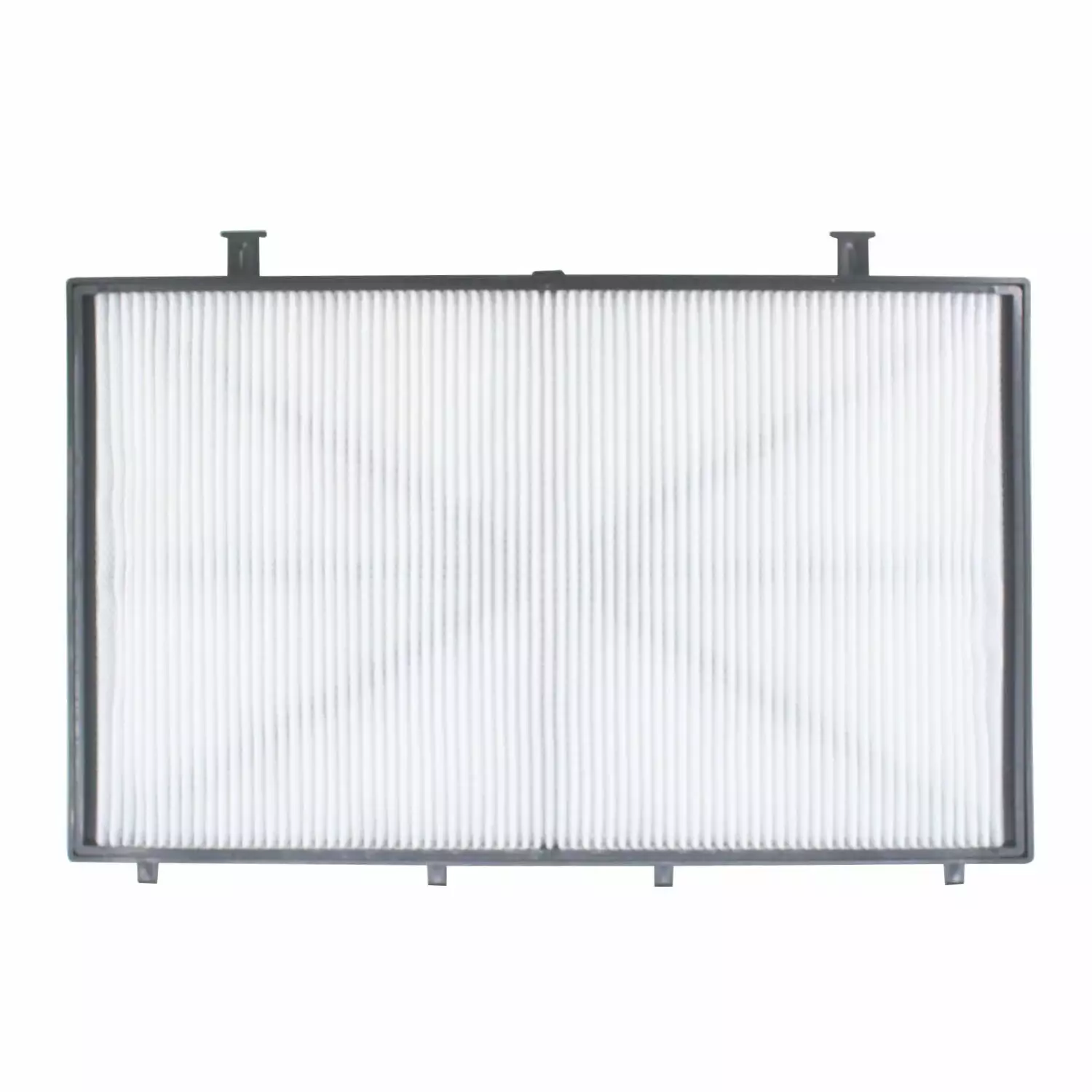 2 PCS Robotic Pool Cleaner Filter Cartridge Panels Dolphin M200 M400 M500 Nautilus Plus CC