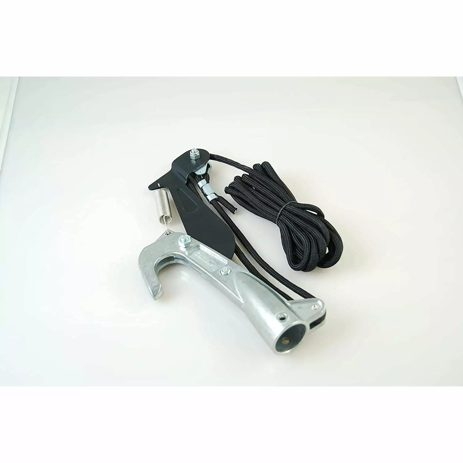 GxIne Tree Pruner Replacement Head Assembly Fits TP 6830. TP 6850. TP 6870. TP 5850