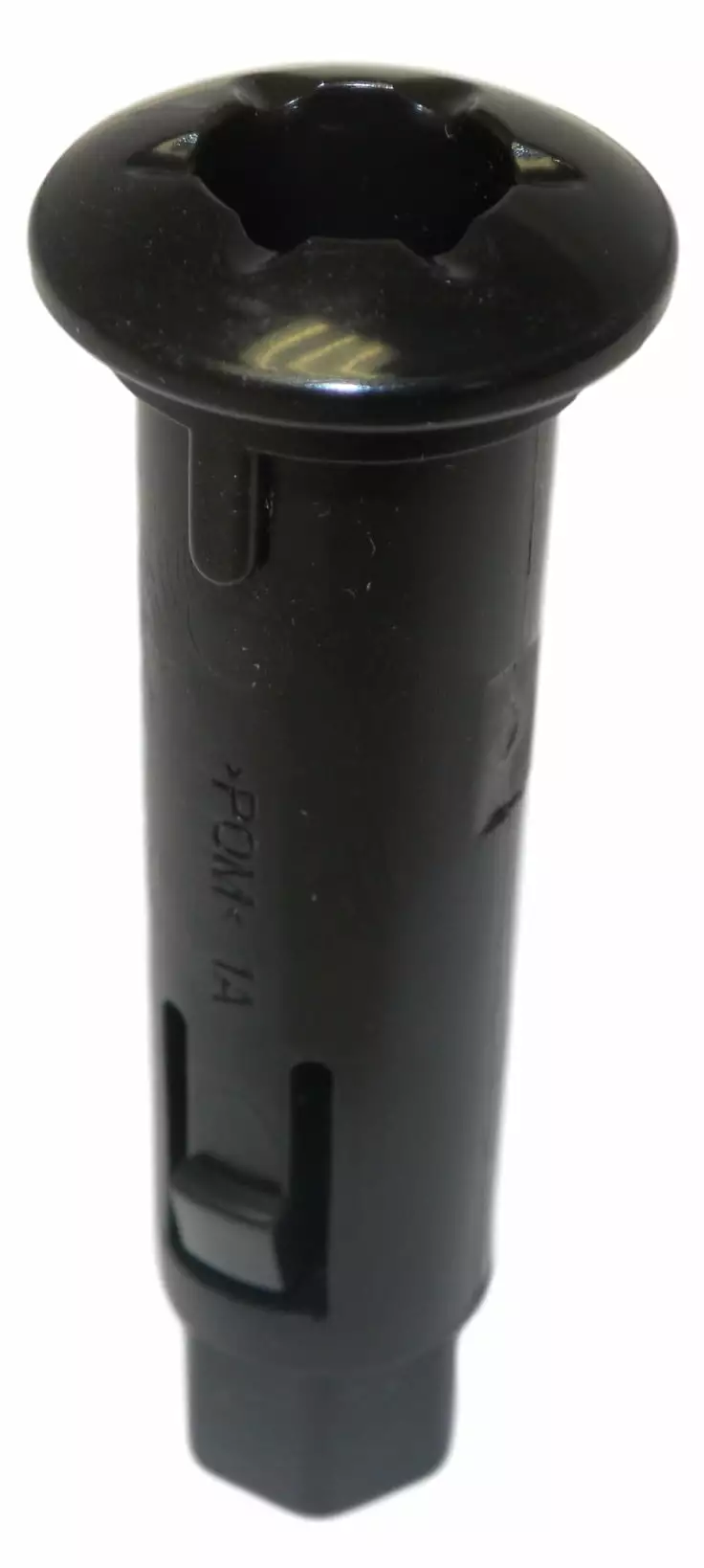 Zodiac A0245300-06 6-Sided Hex Rollers Key Only Polaris P825 Robotic Cleaner - Replacement Parts