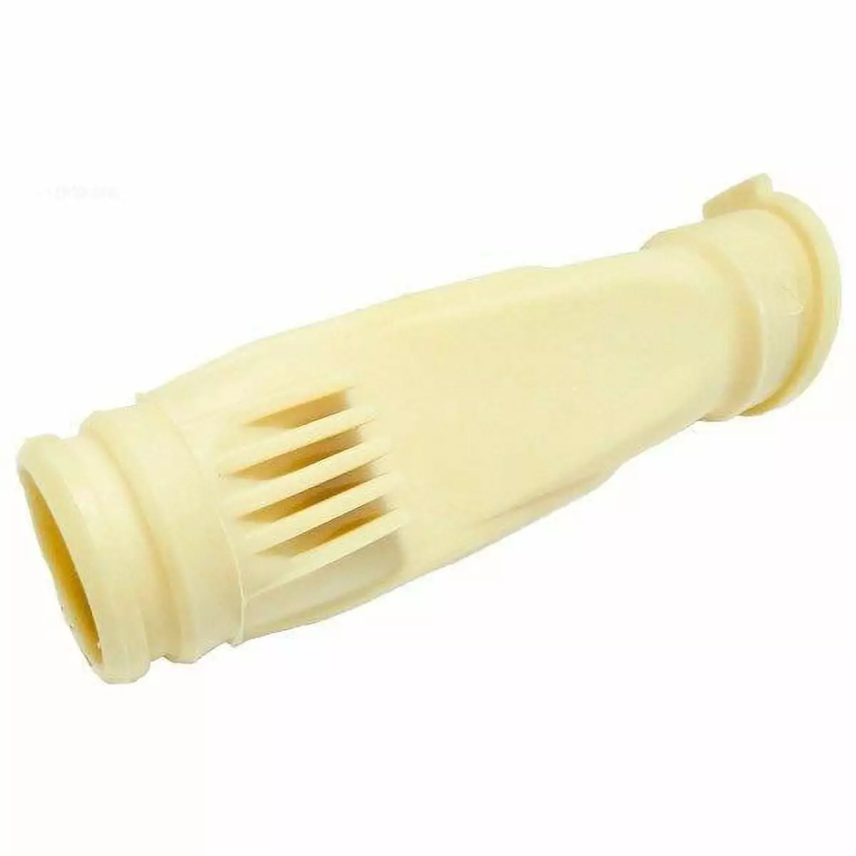 Zodiac Diaphragm Ag Aib W81700 Replacement Part Pool Cleaners