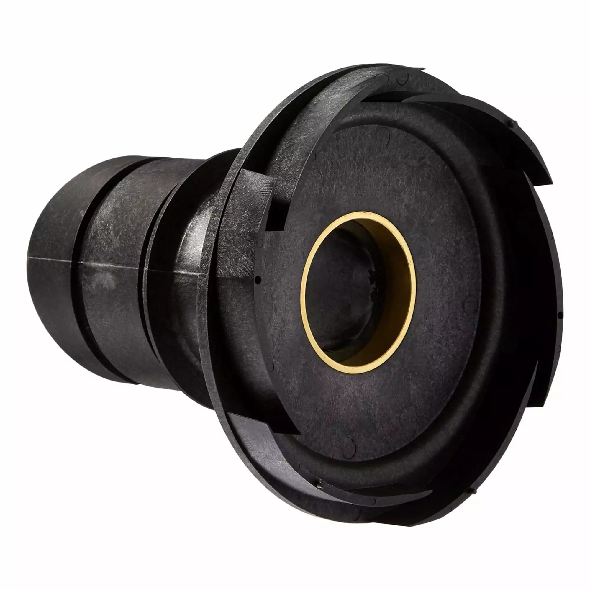 Zodiac High Quality Diffuser O Ring & Hardware Replacement Kit Pool Pumps