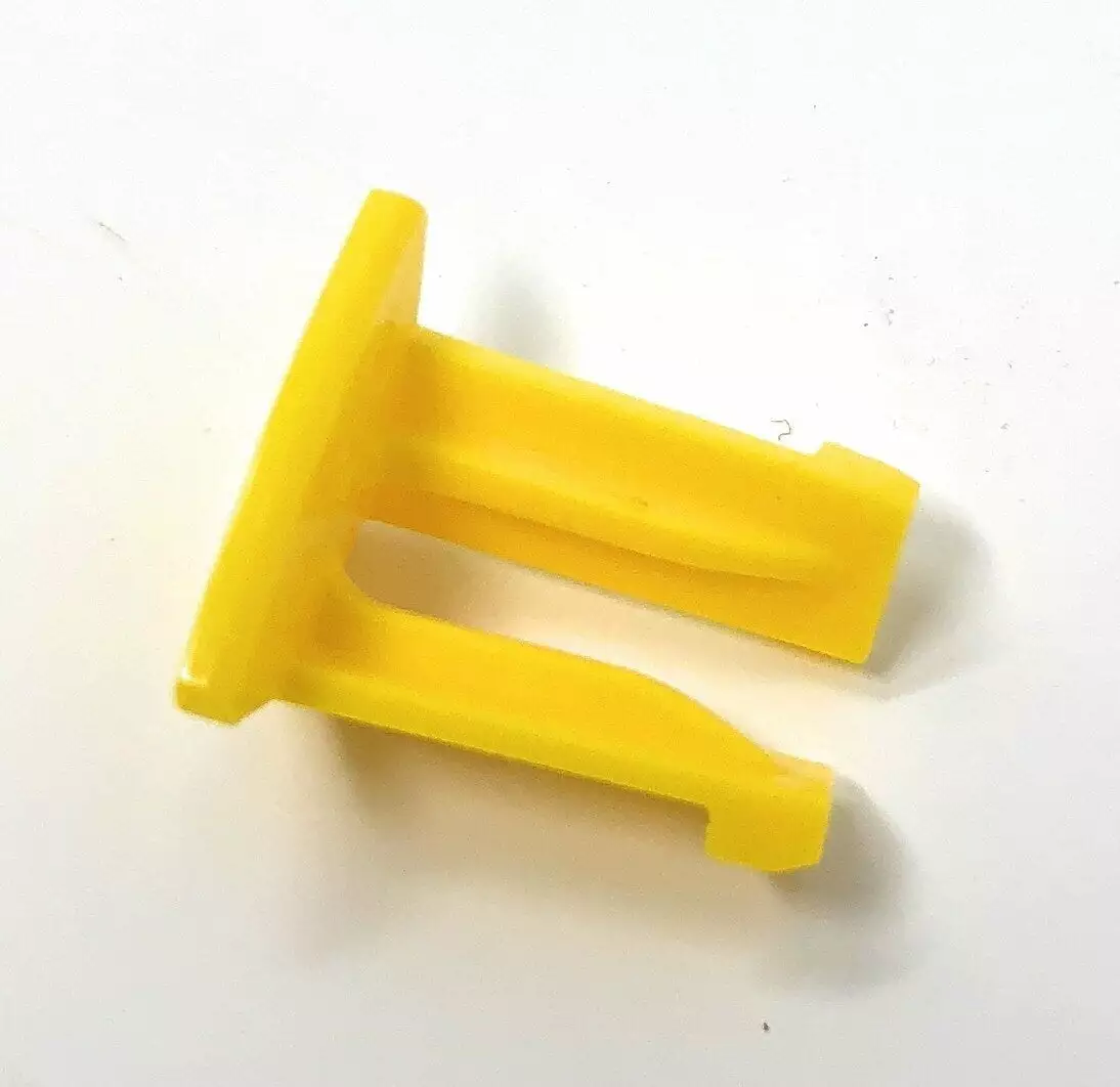 Zodiac MX8 MX6 Elite Wheel Speed Indicator Replacement Pool Part