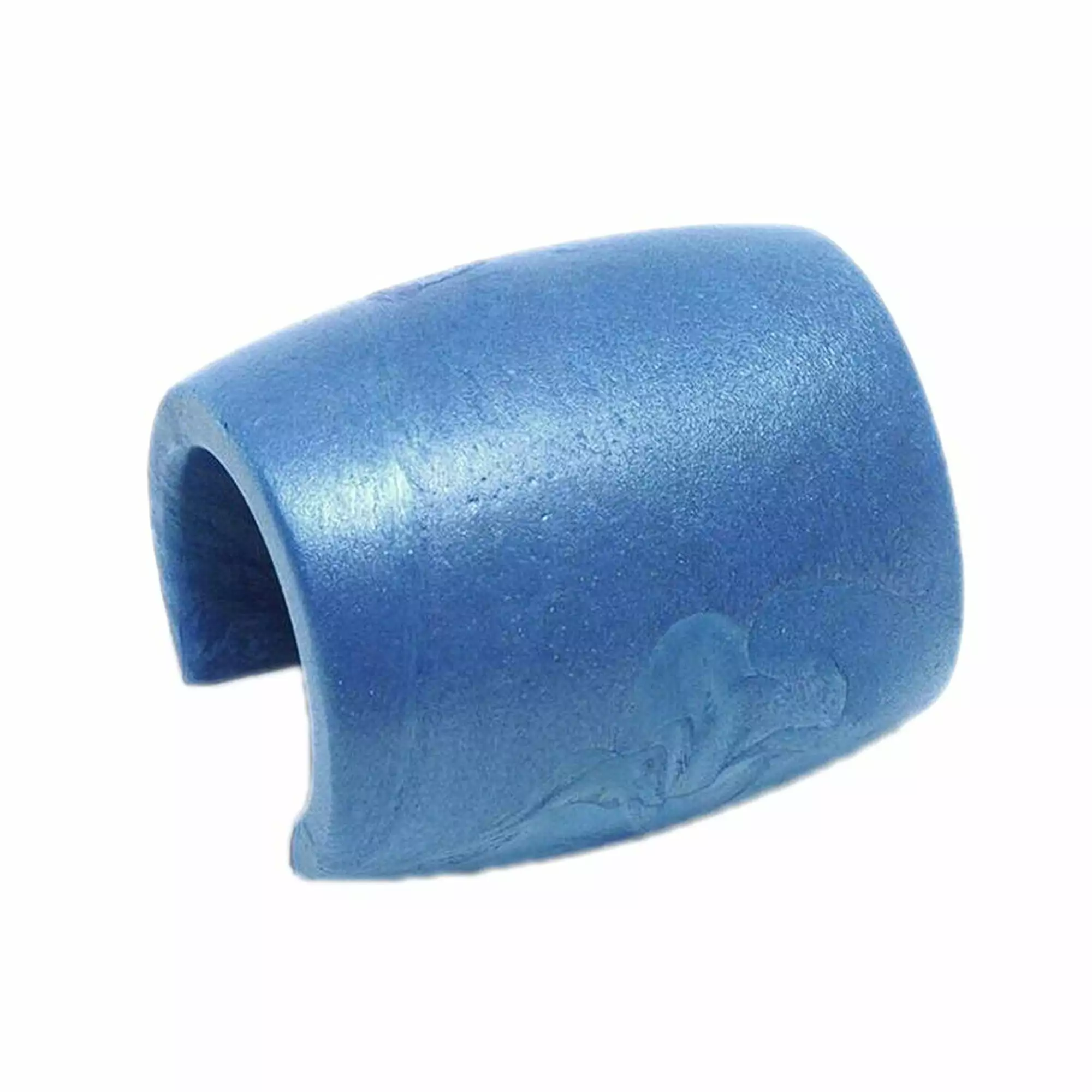 Zodiac Pool Systems Hose Float Baracuda Swimming Pool Cleaners MX6 and MX8
