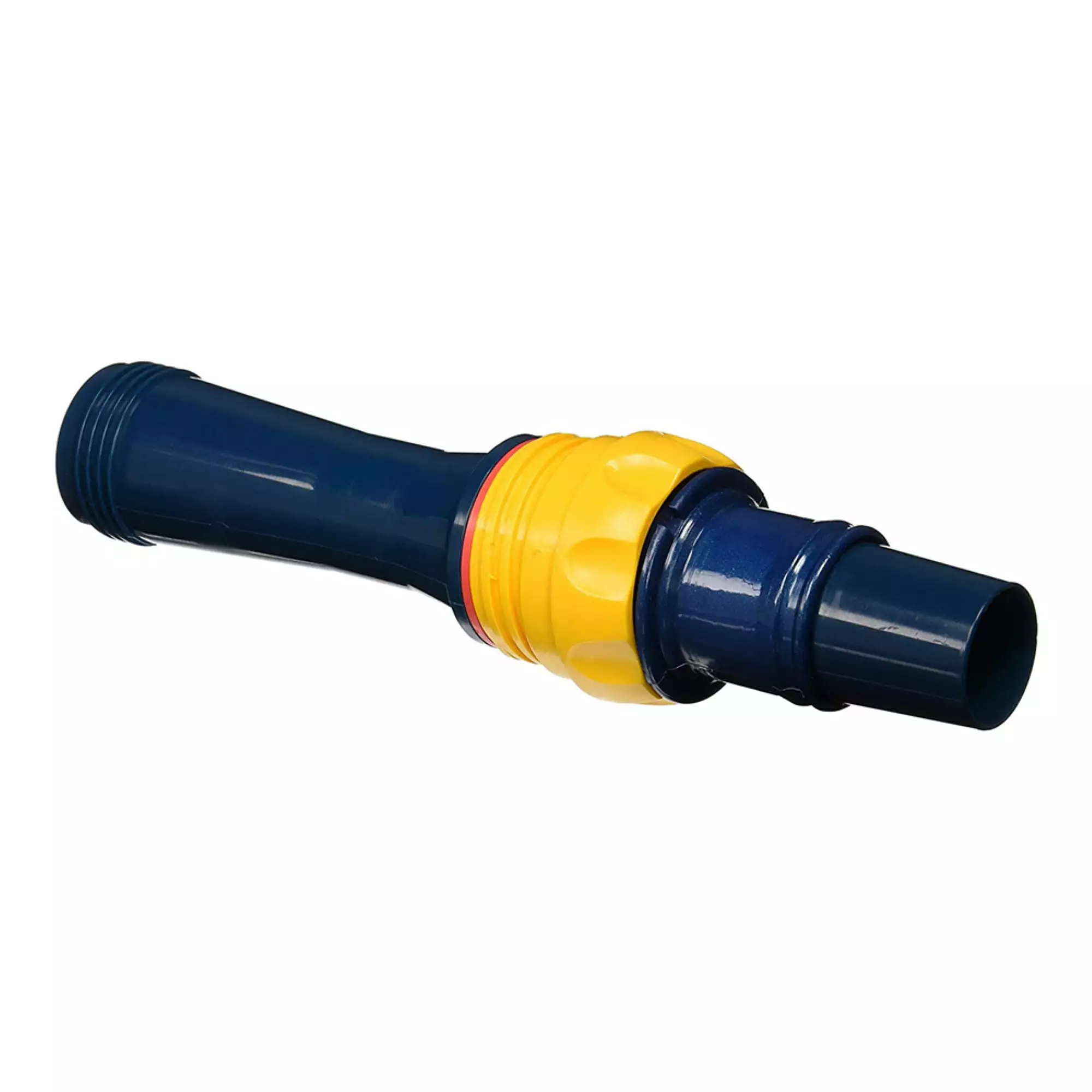 Zodiac W70326 Cassette Outer Extension Pipe Assembly Zodiac Baracuda G3 Pool Cleaner