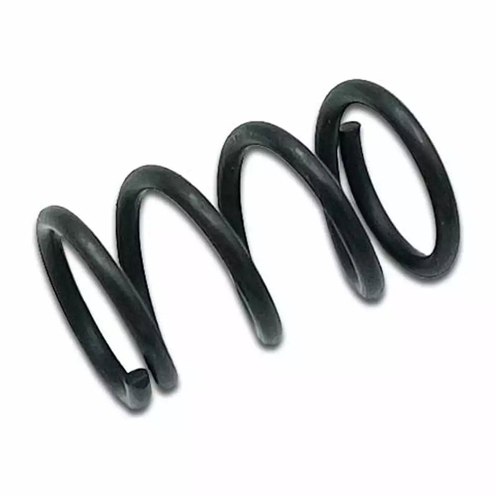 EGO Genuine OEM Compression Spring HT2410 String Trimmer - 3660614001
