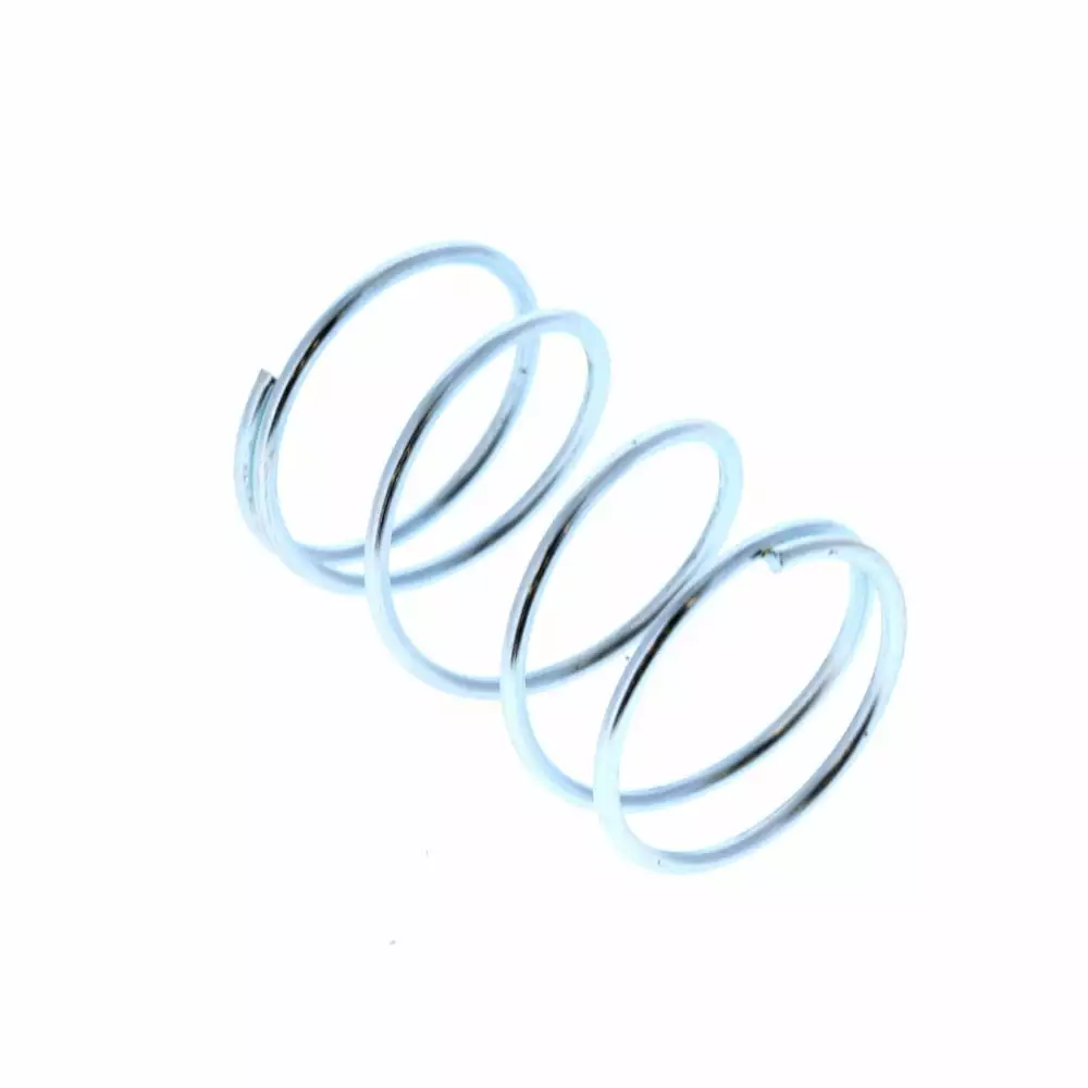 Homelite OEM 678749001 String Trimmer Spring RY29550 RY30530 RY30550 RY30570 RY34420 RY34440 51954 51955 51956 51957 51958...