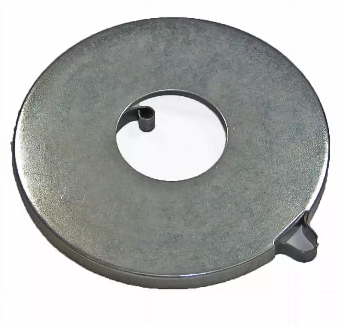 Ryobi/Homelite Trimmer Replacement Spring & Container # 638033001