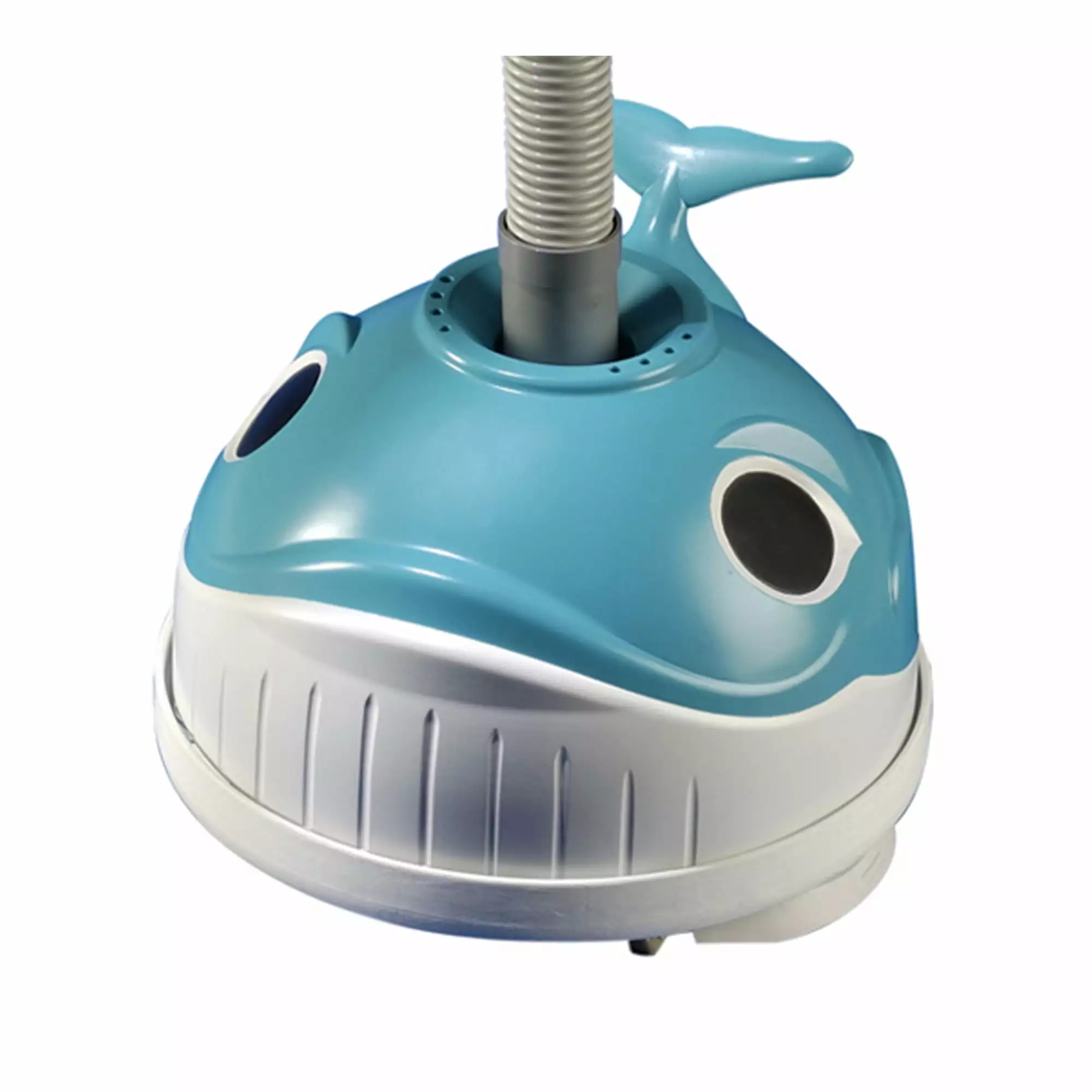 Hayward Wanda Whale Automatic Suction Robotic Vacuum Pool Cleaner