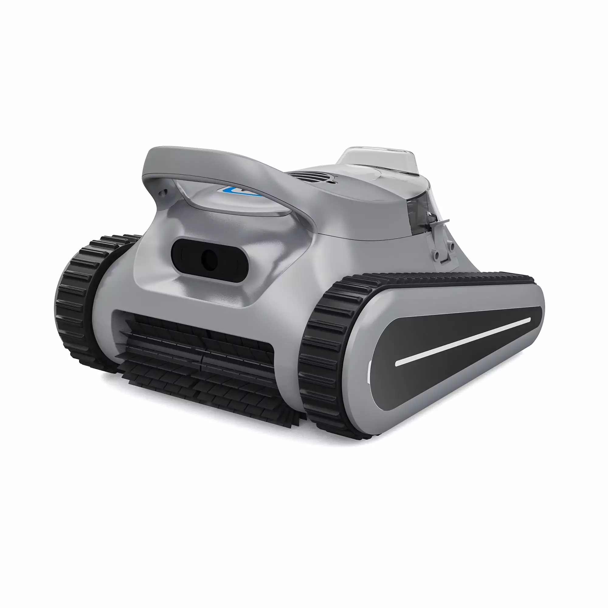 Seauto 2024 SE Robotic Pool Vacuum Intelligent Path Planning 1640 sq ft