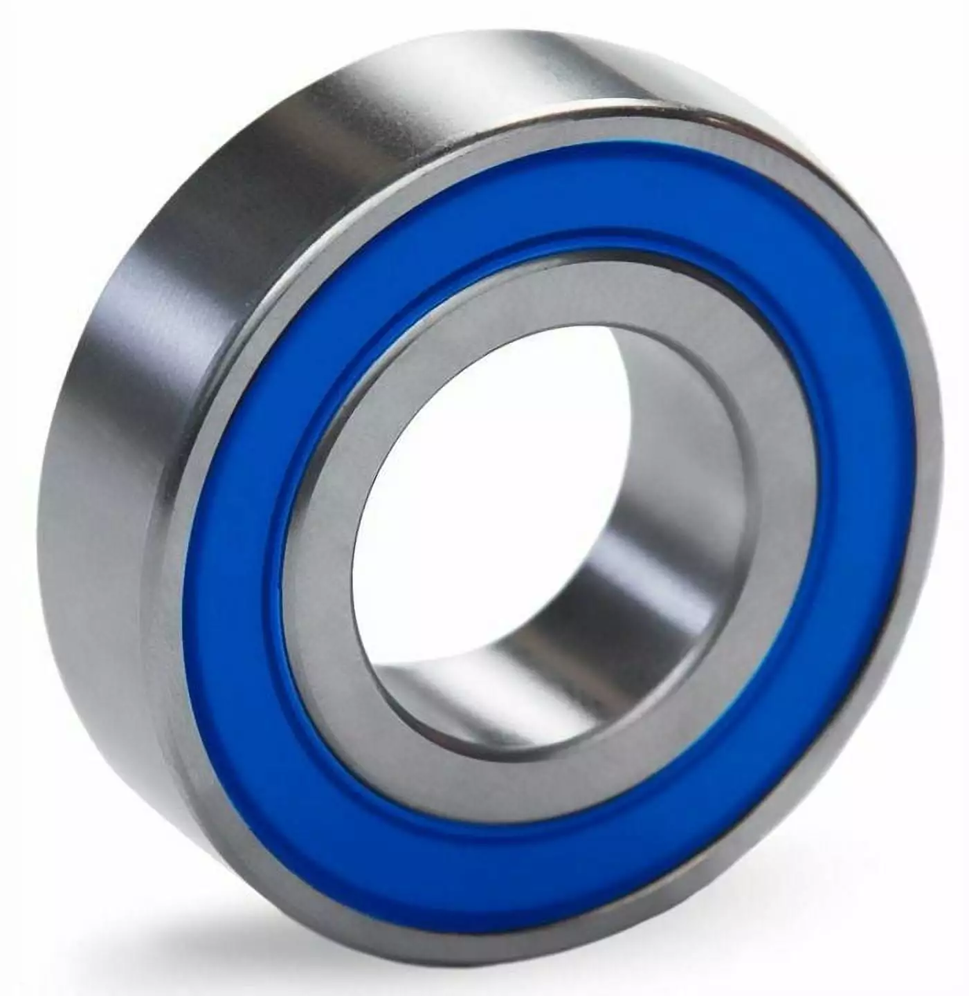 AYP Taper Roller Set 110485X ZSKL