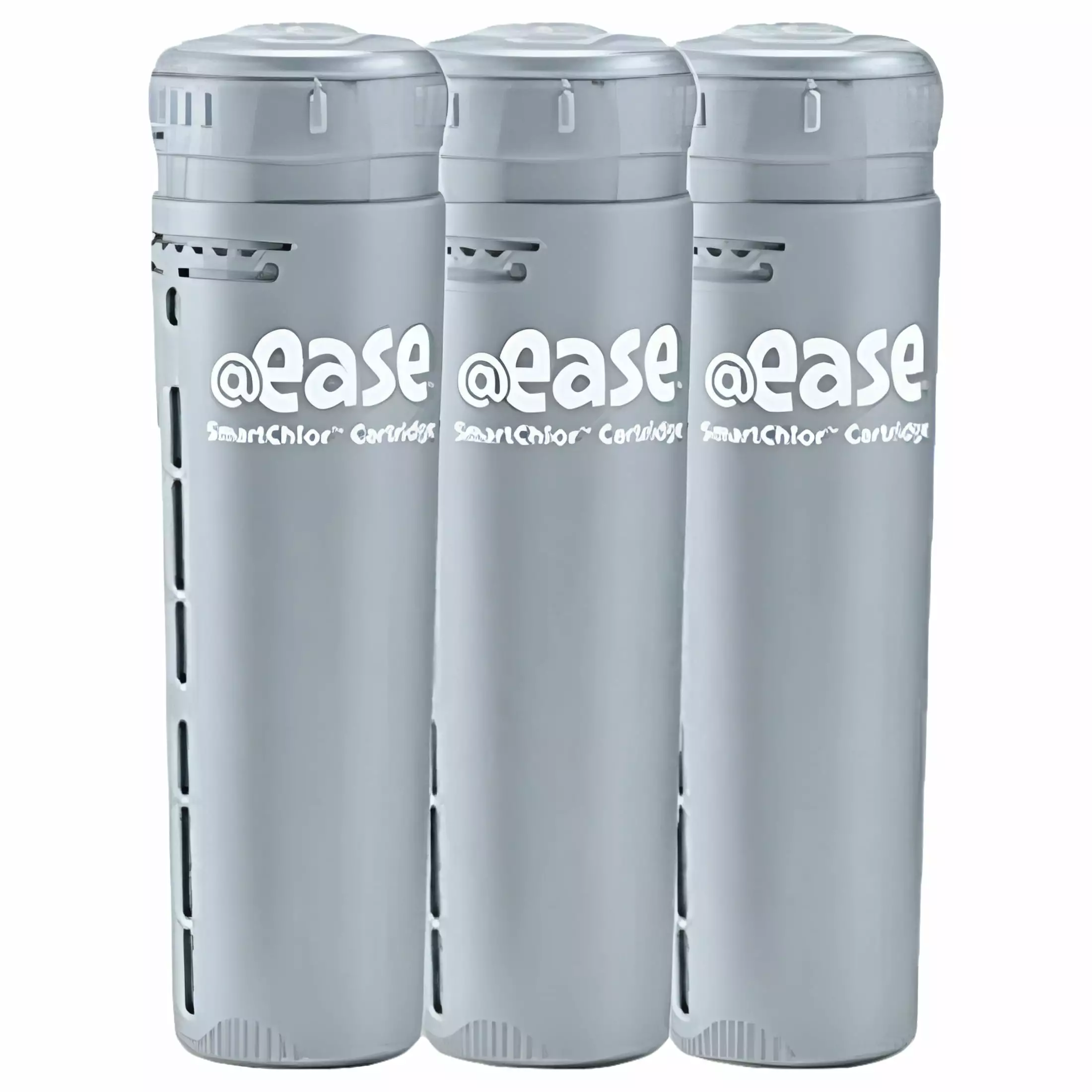 FROG @ease -Line SmartChlor Cartridge 3-Pack Juisharee