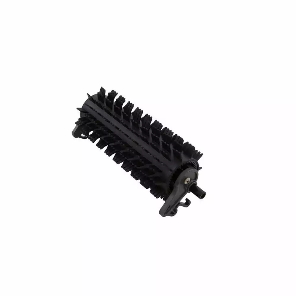 Scrubber Kit Pentair Racer 360239 Pool Cleaner In The Swim