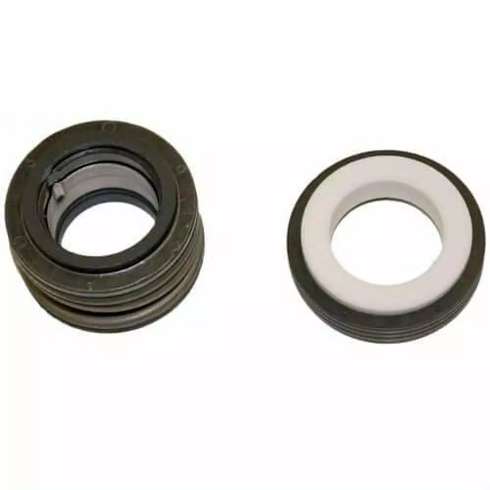 Hayward Seal Assembly Super Pump SPX1600Z2