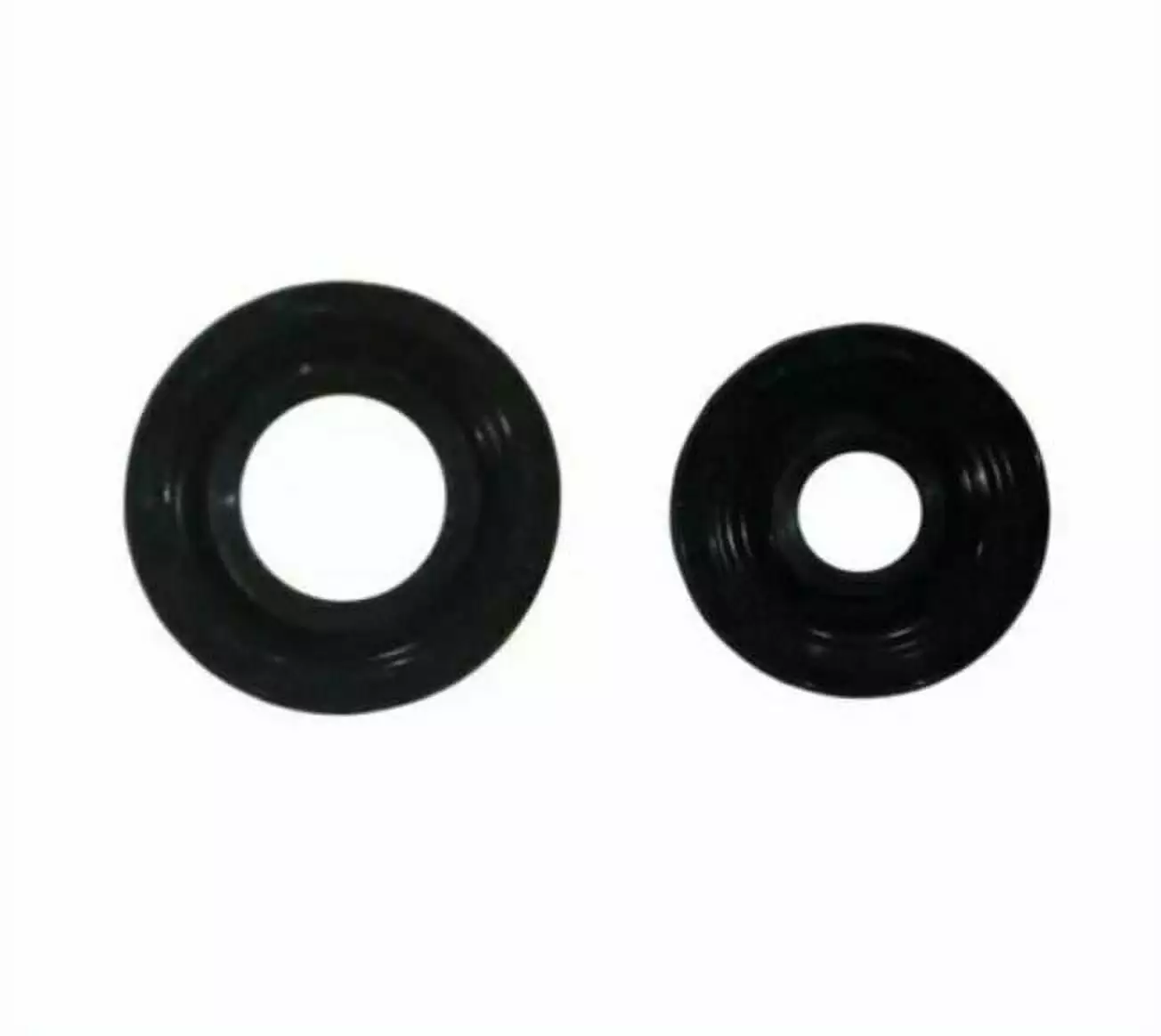Crank Oil Seal Set HUSQVARNA 135 140 435 435e 440 440e CHAINSAW Wagners Farmertec