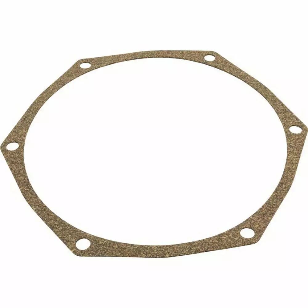 Pentair Sta-Rite C20-86 Gasket - Replacement Gasket Pool and Spa Pumps