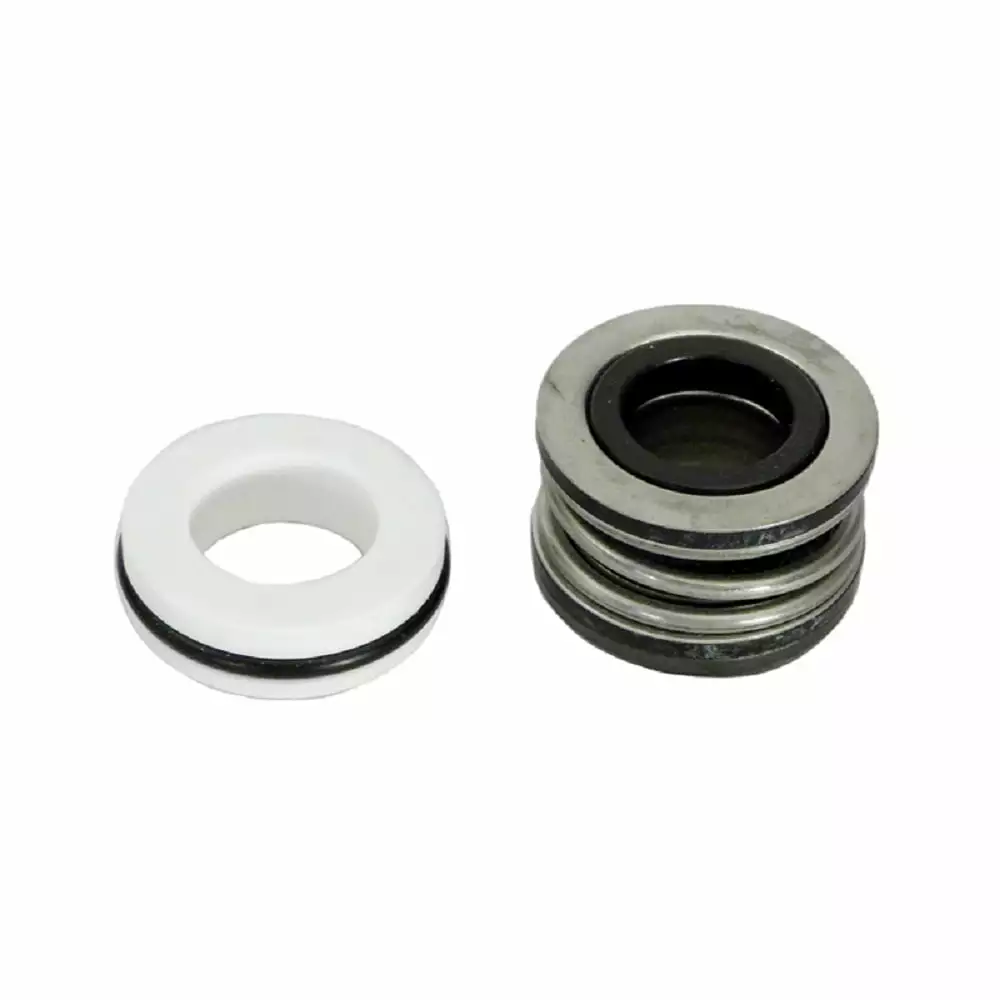 Pentair Sta-Rite U109-93SS Shaft Seal Max-E-Glas and Dura-Glas Pumps